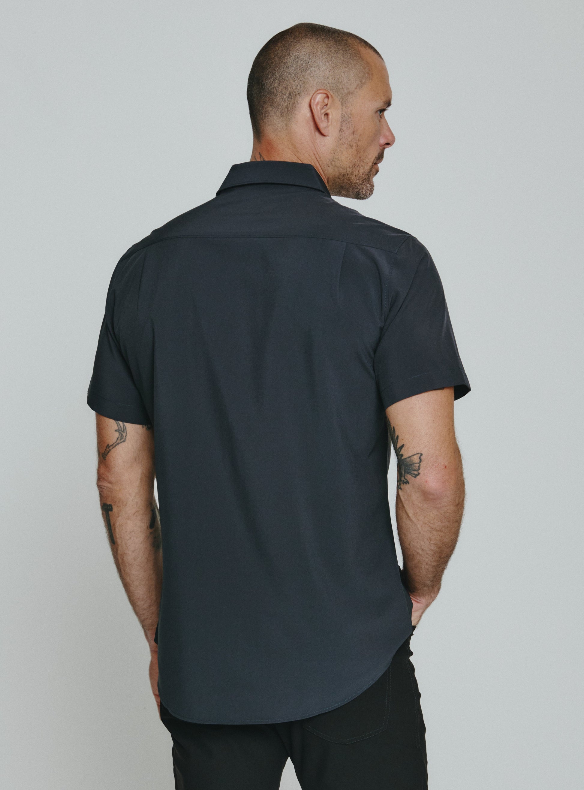 charcoal-7617