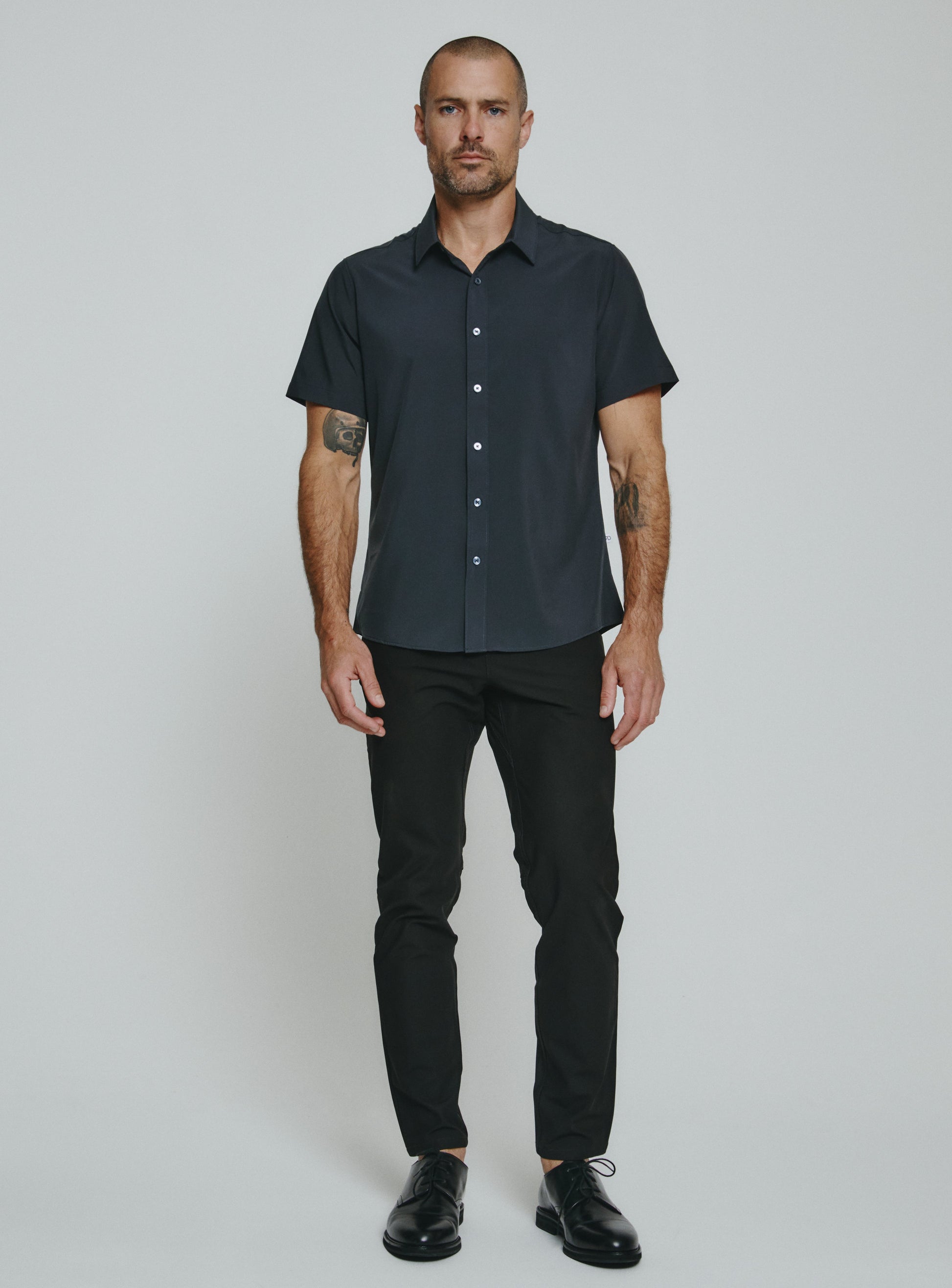 charcoal-7617