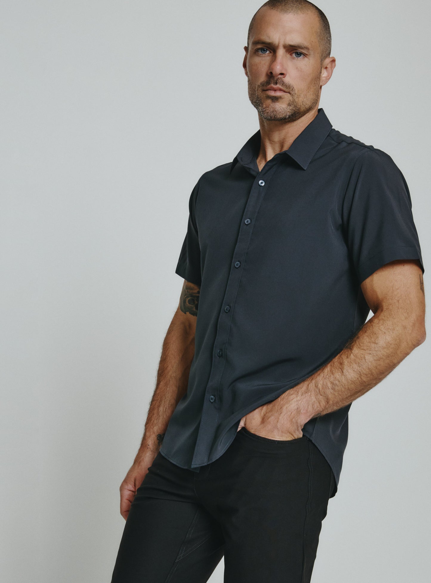 charcoal-7617