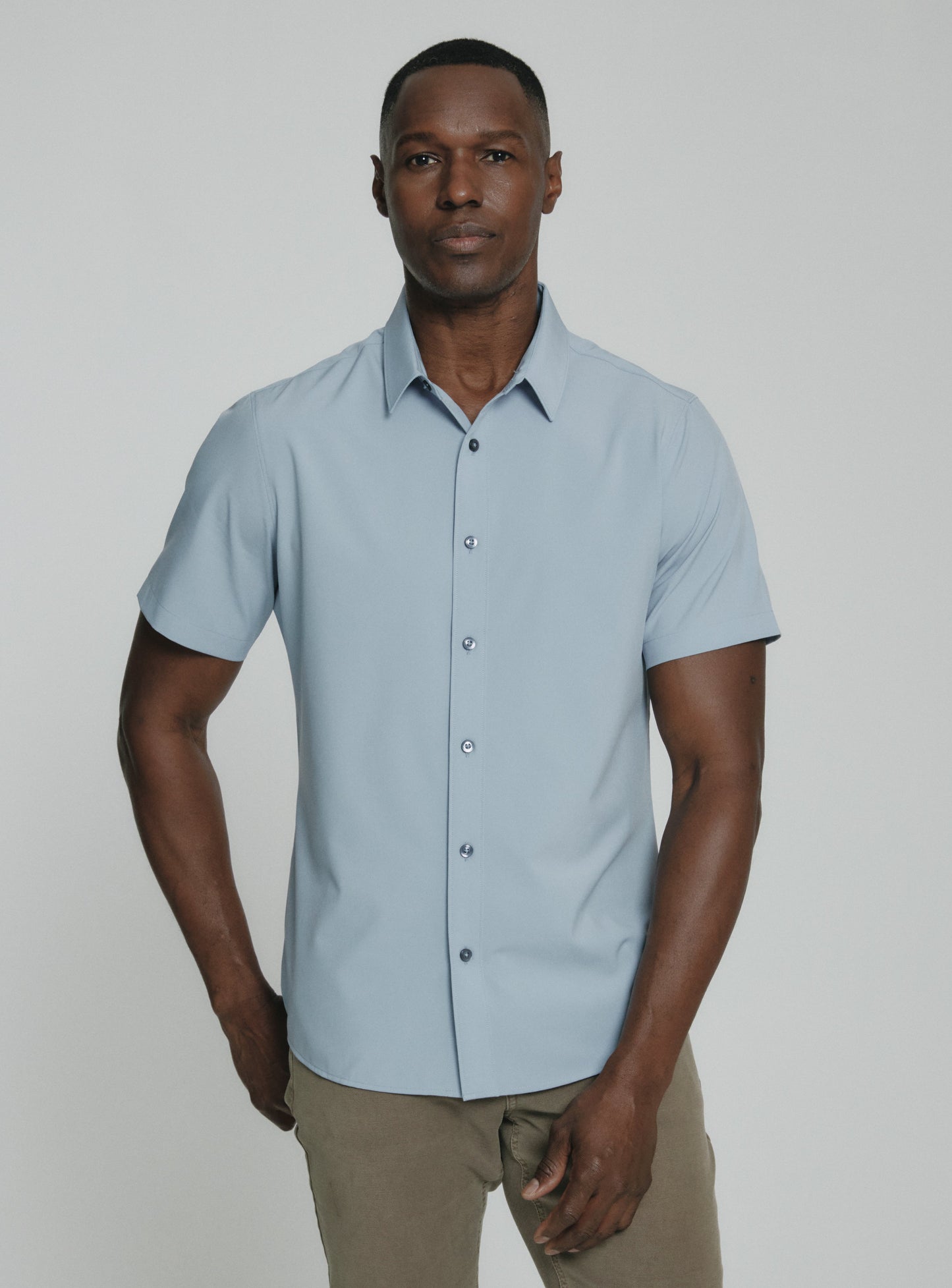dusty-blue-7617