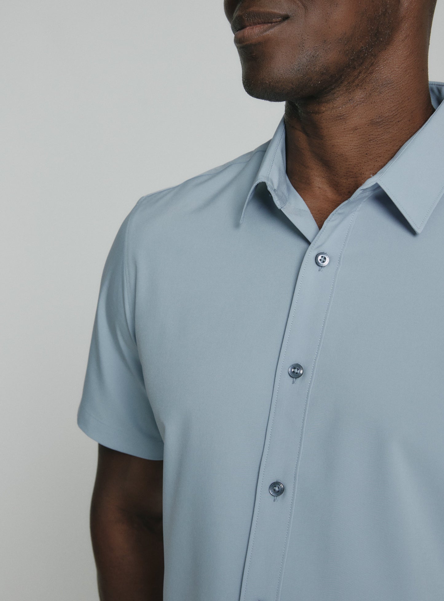 dusty-blue-7617