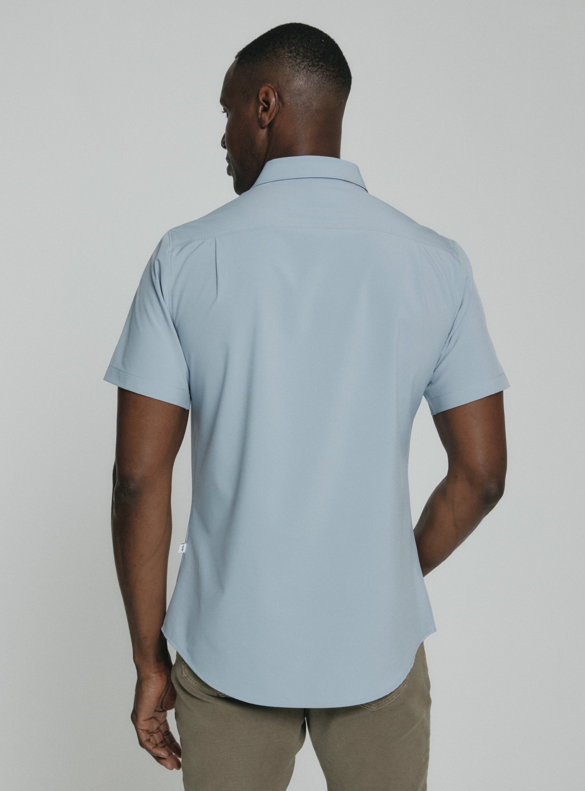 dusty-blue-7617