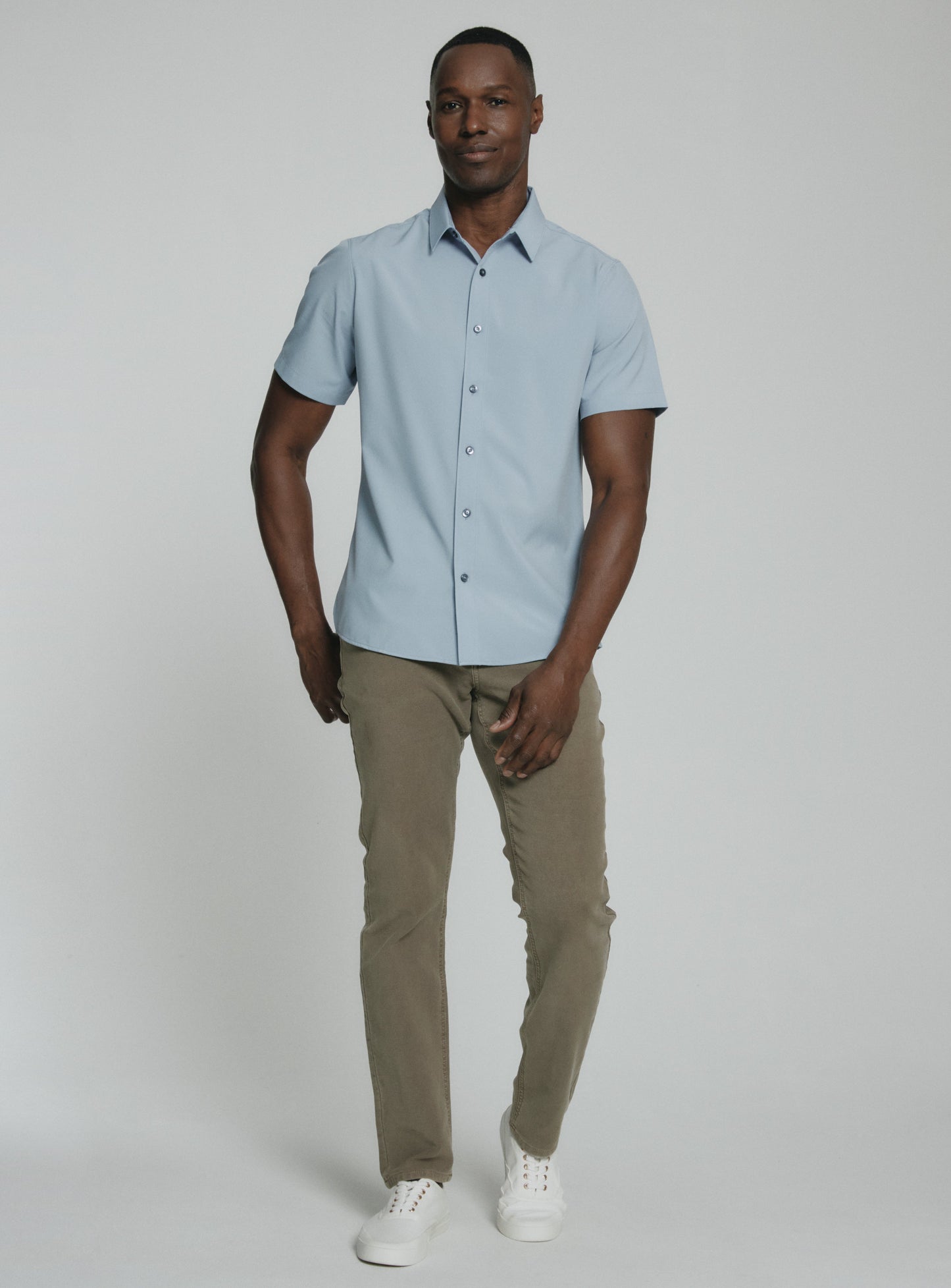dusty-blue-7617