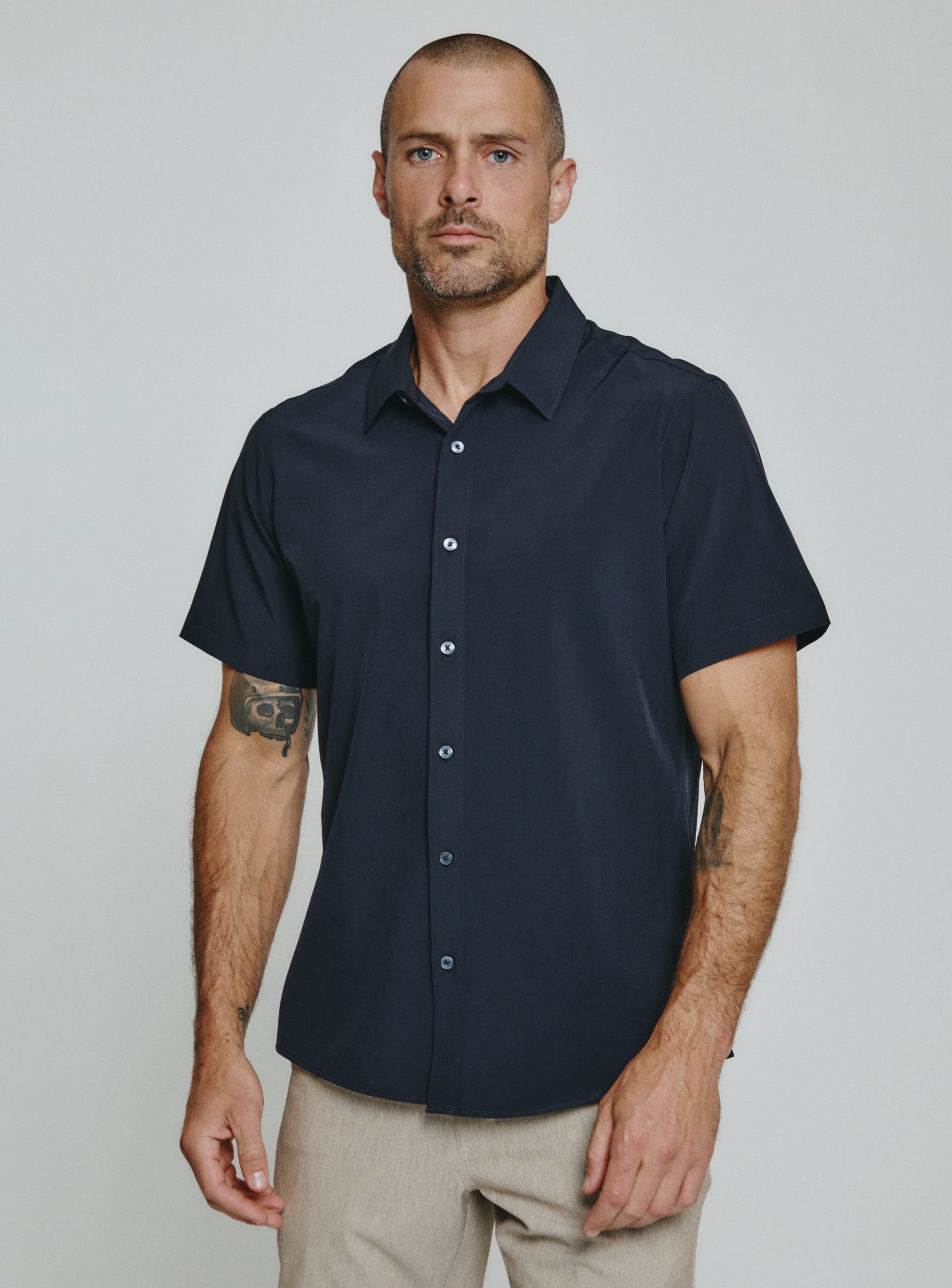 navy-7617