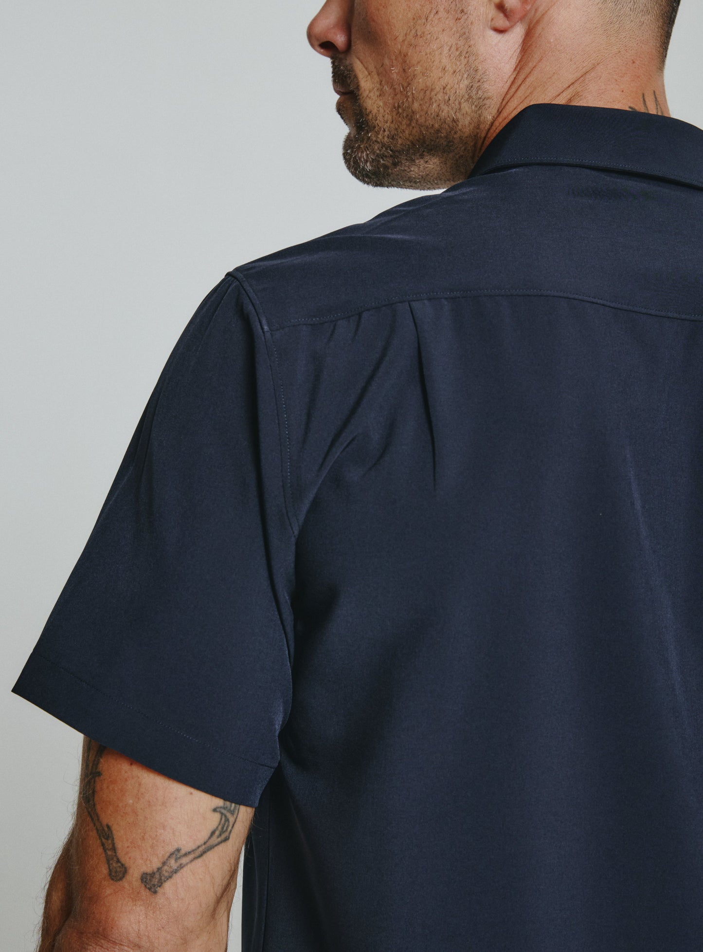 navy-7617
