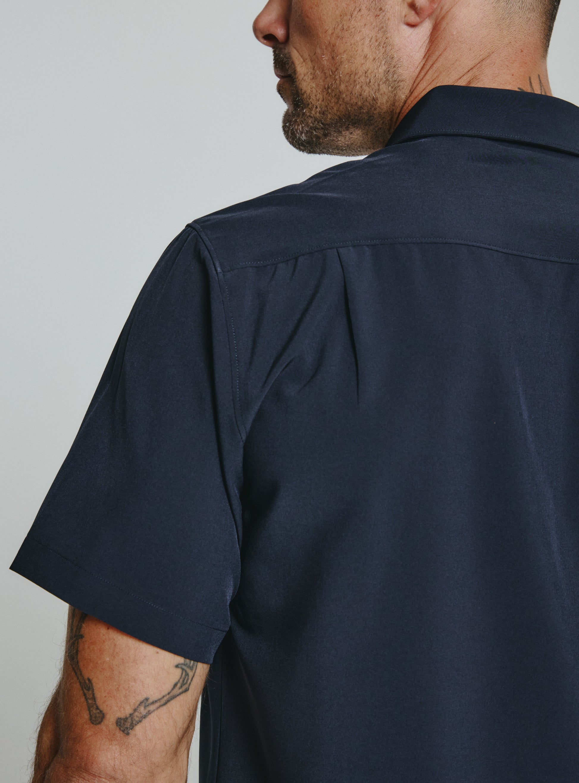 navy-7617