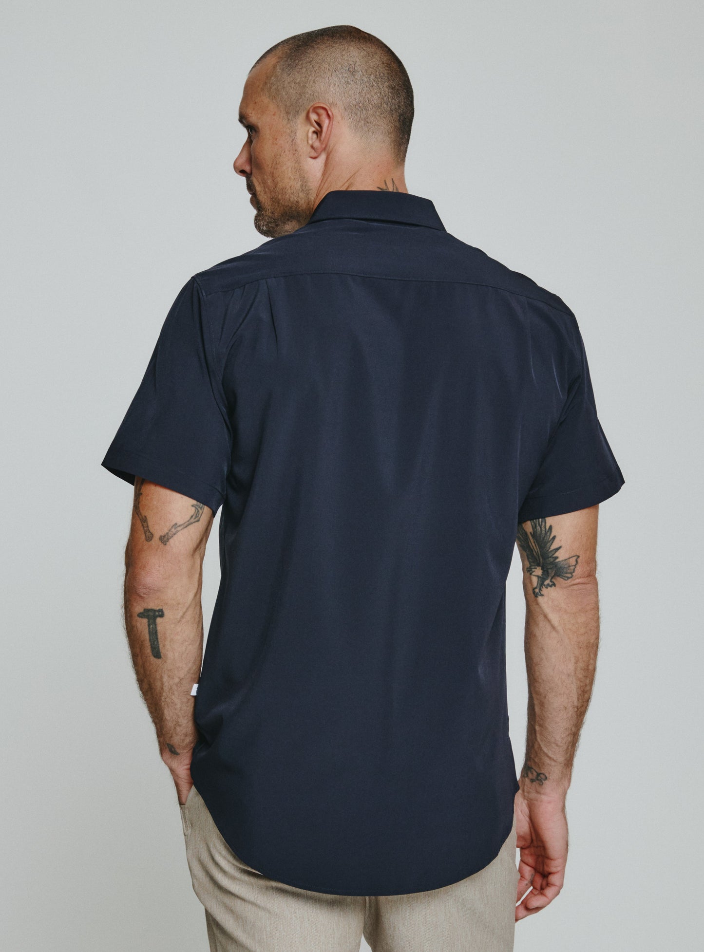 navy-7617