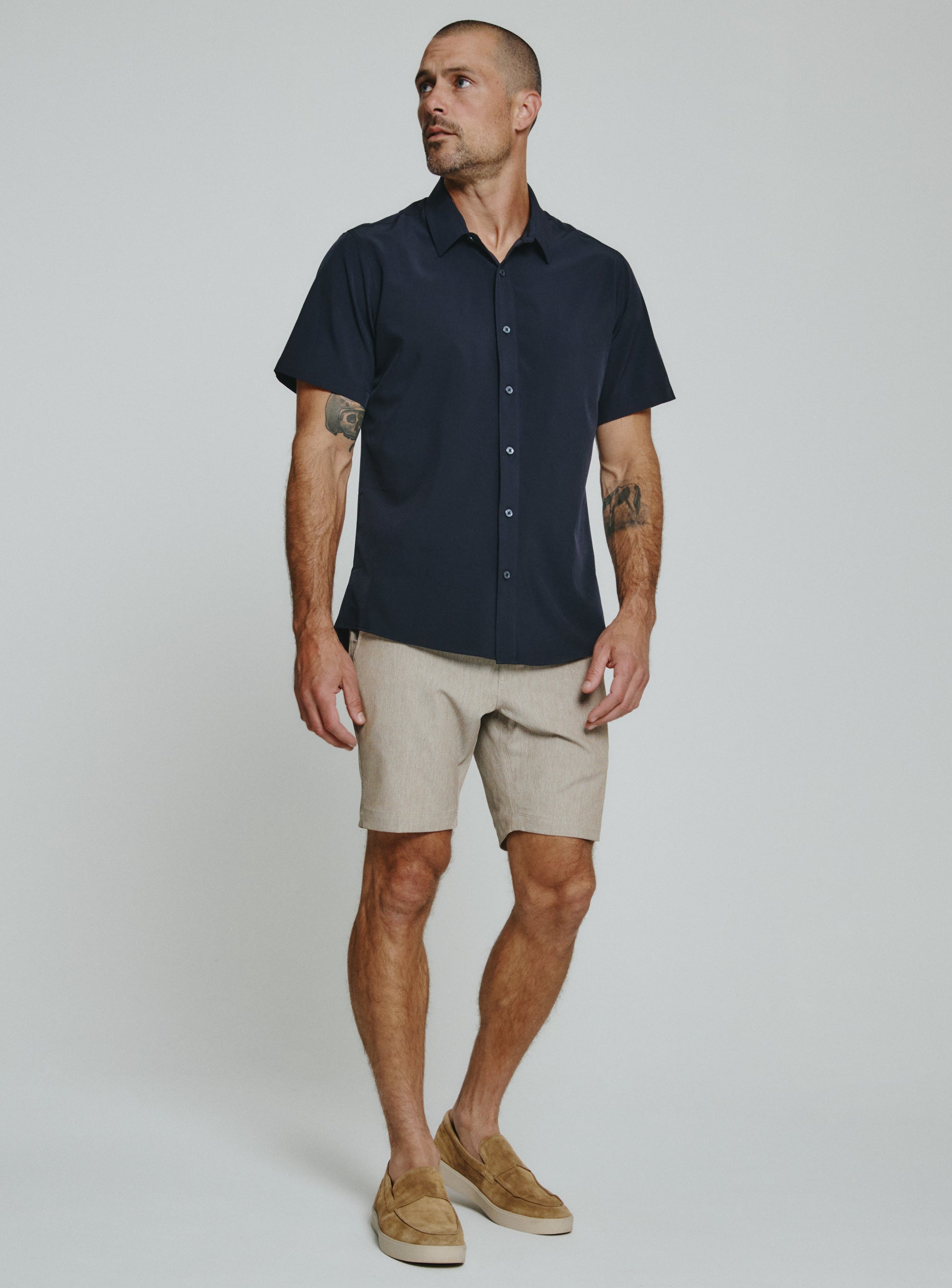 navy-7617