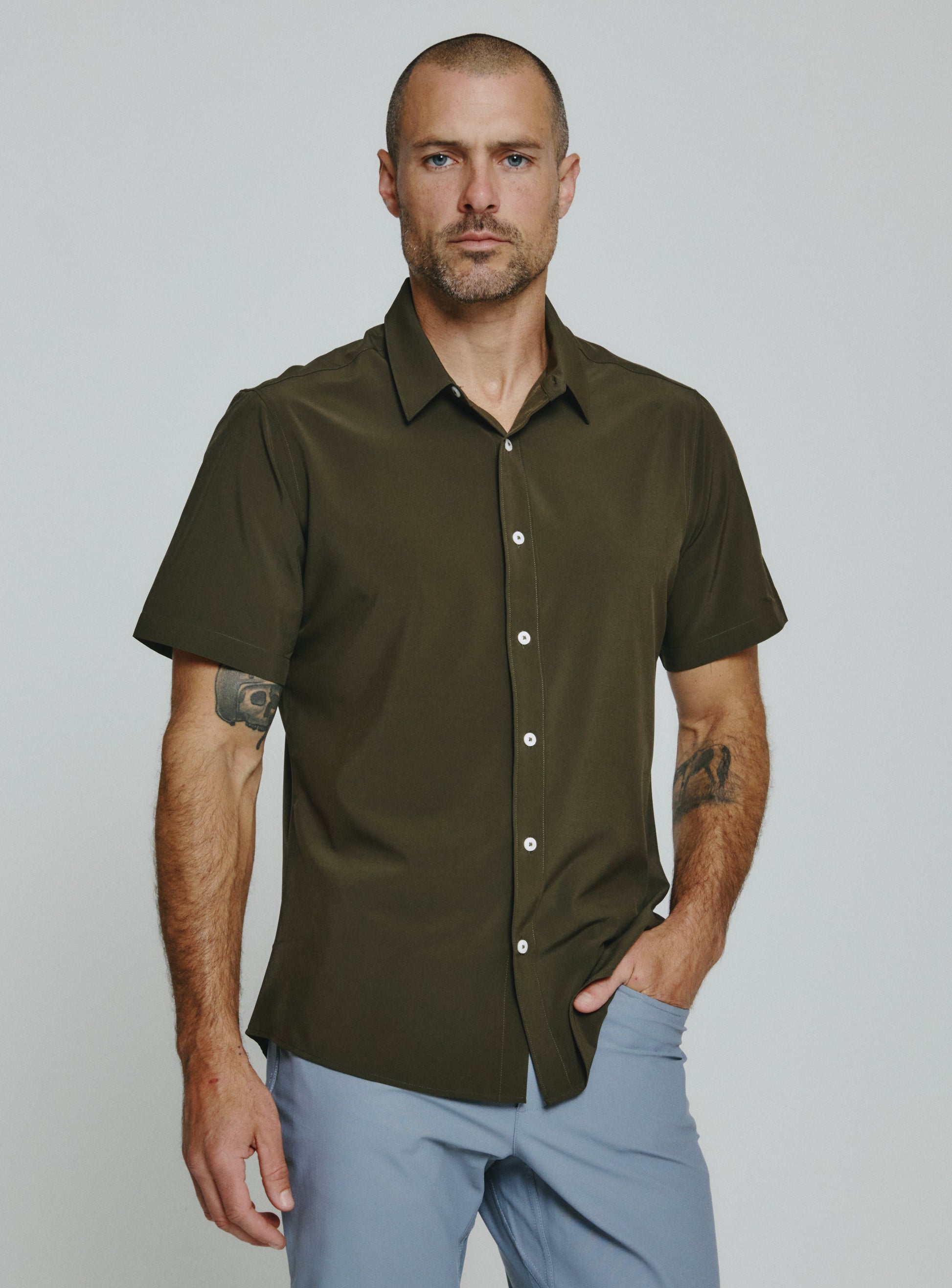 olive-7617