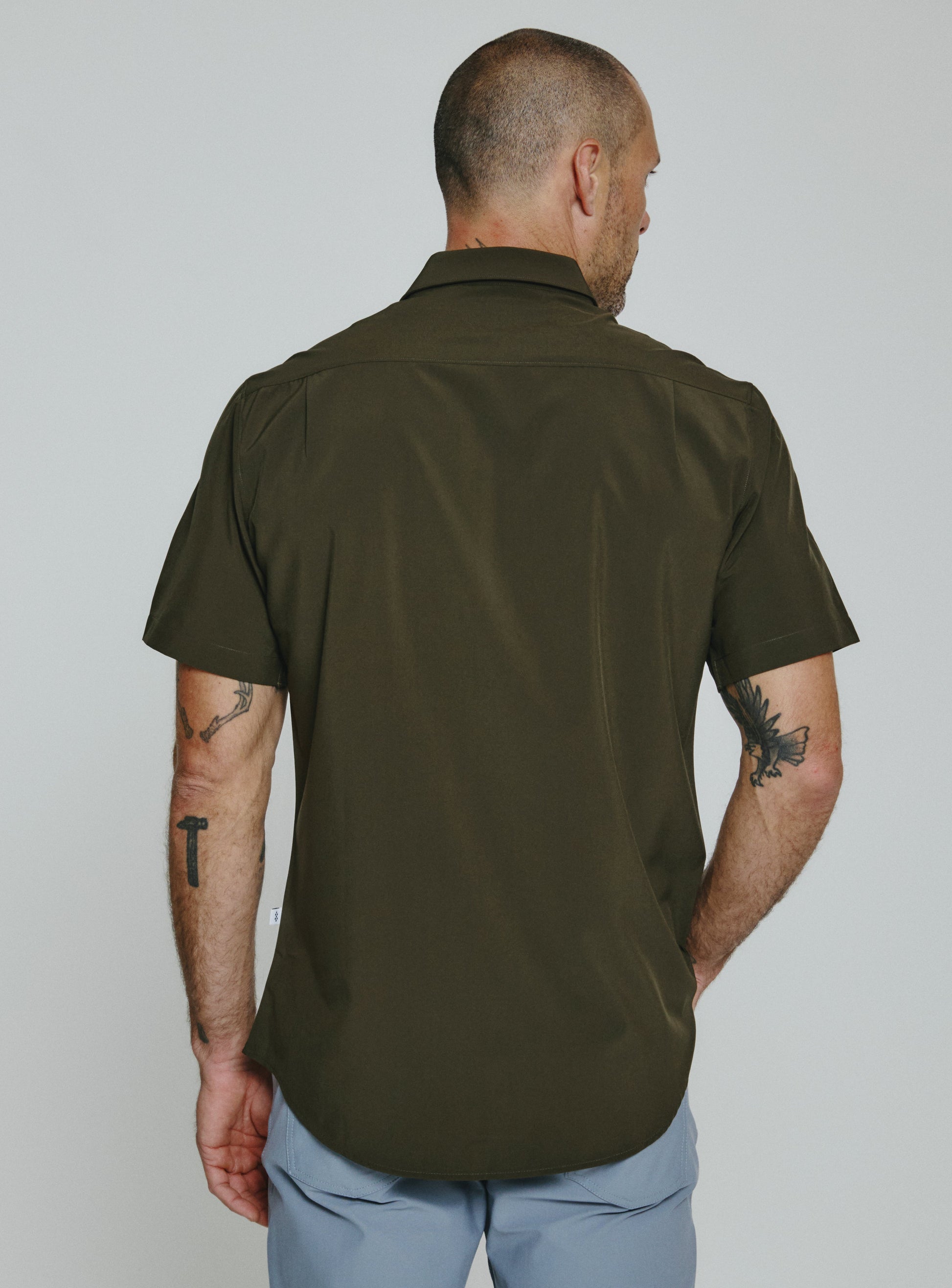 olive-7617