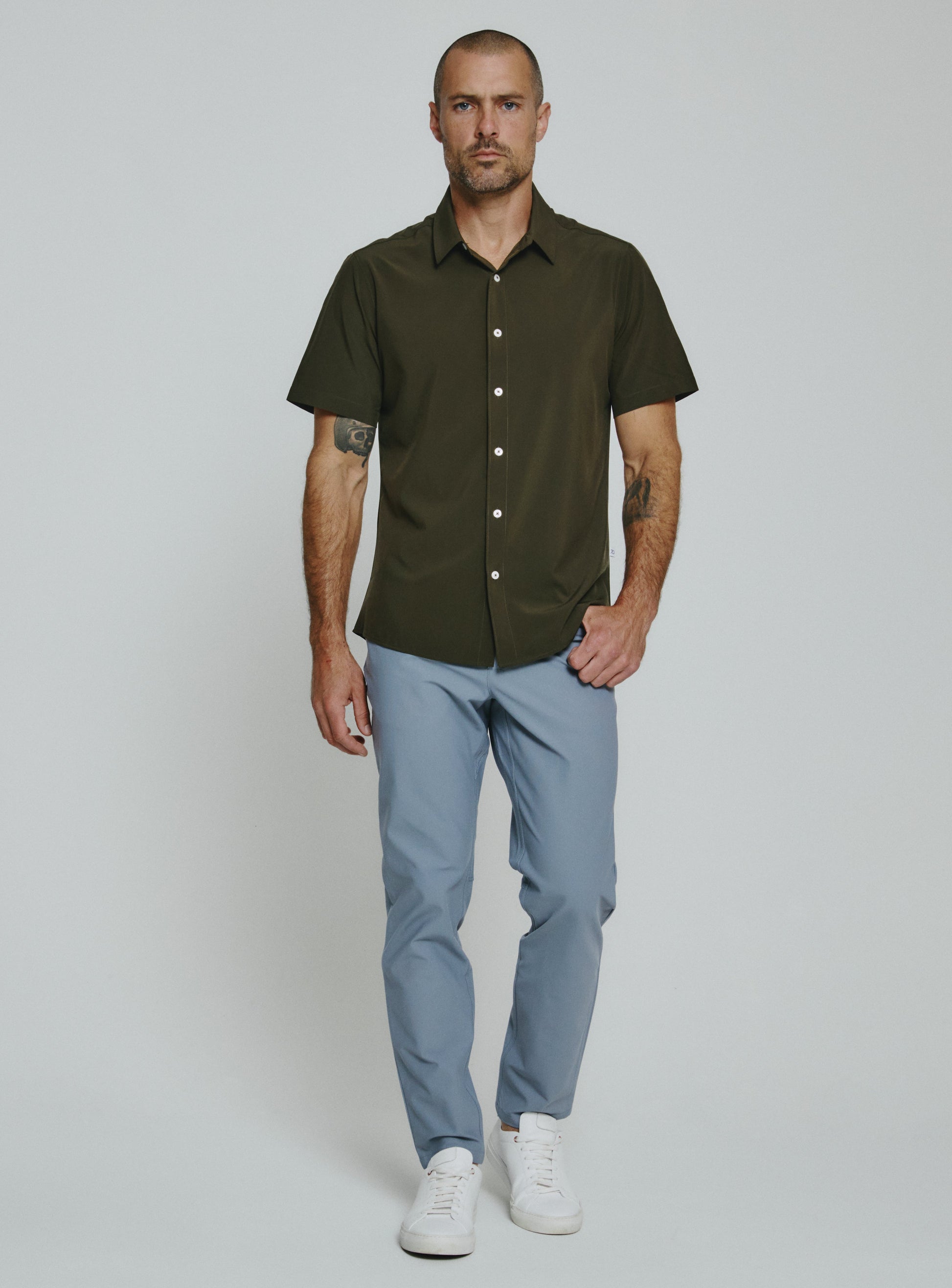 olive-7617