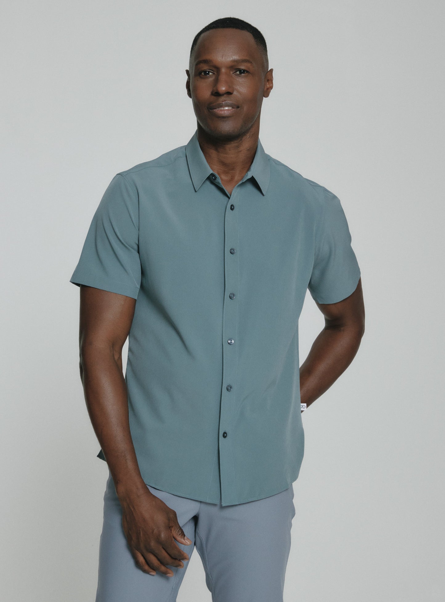 seafoam-7617