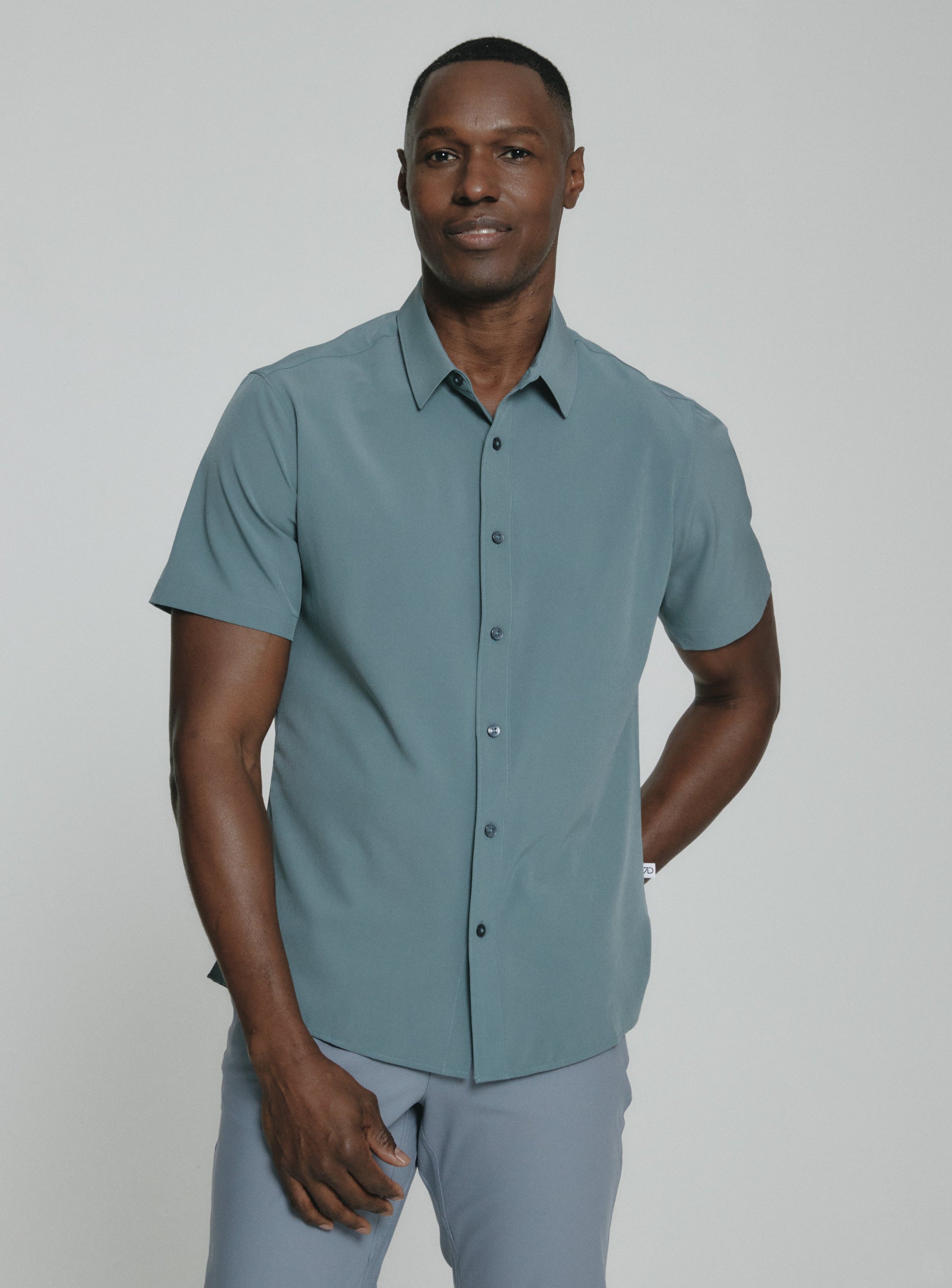 seafoam-7617