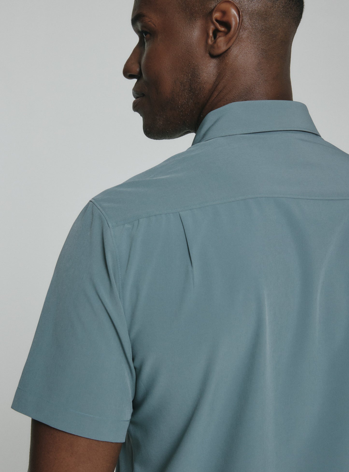 seafoam-7617