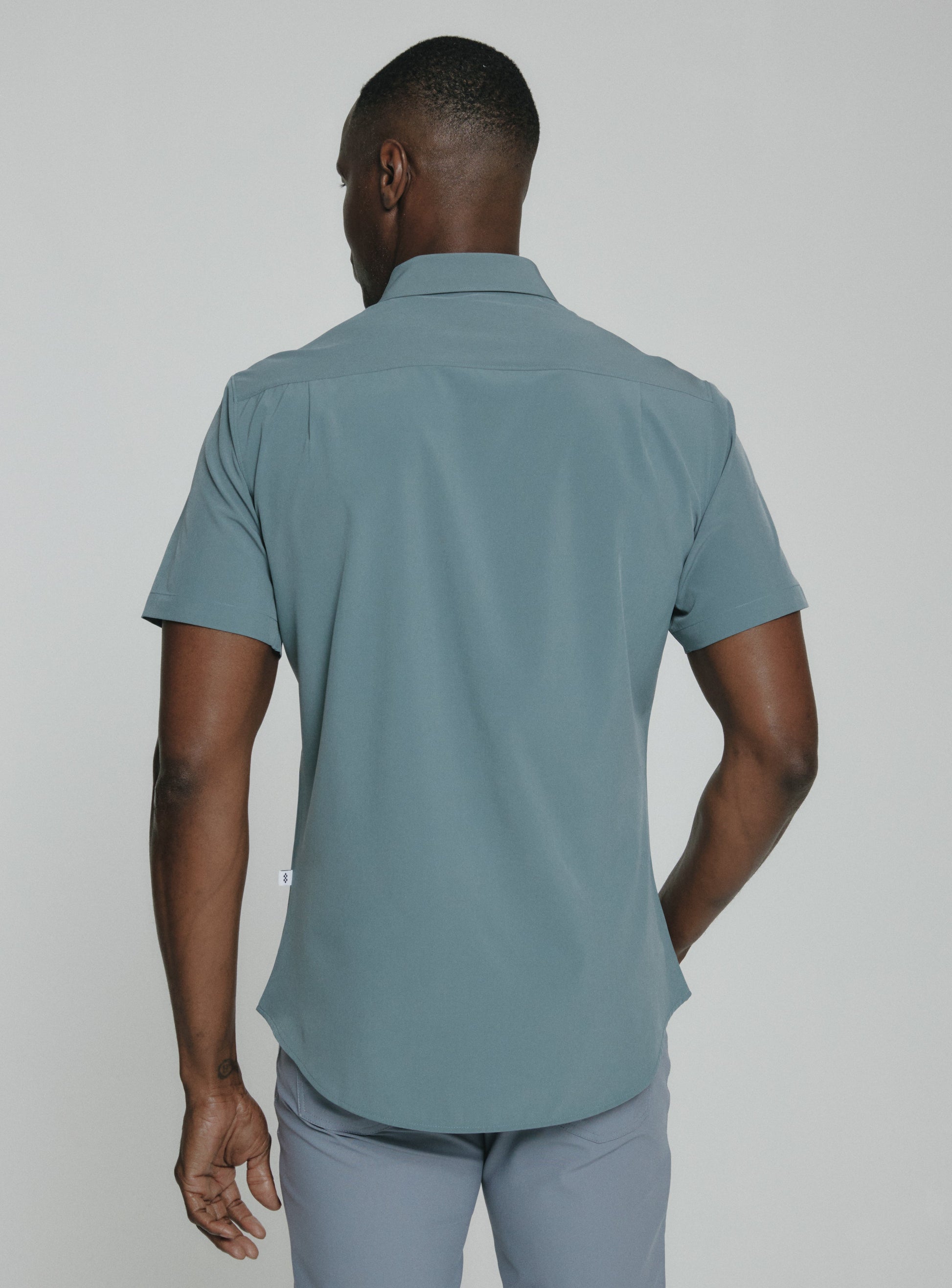 seafoam-7617