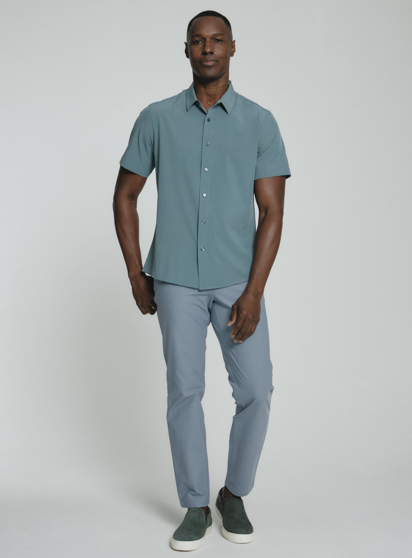 seafoam-7617