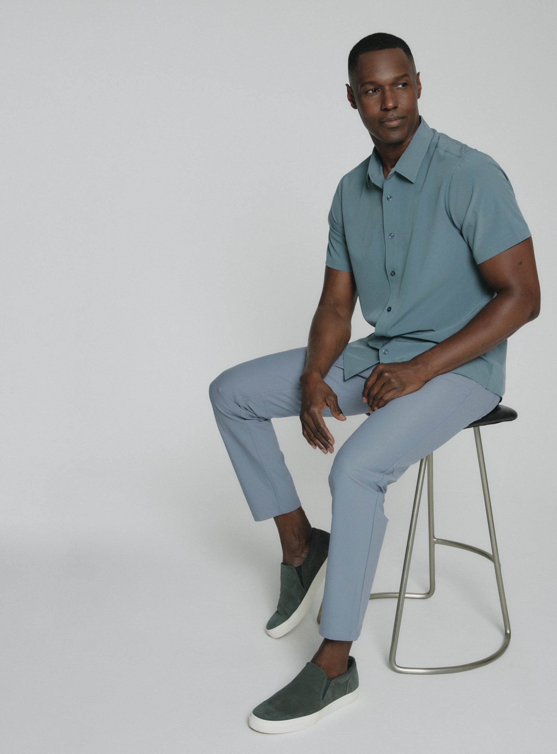 seafoam-7617