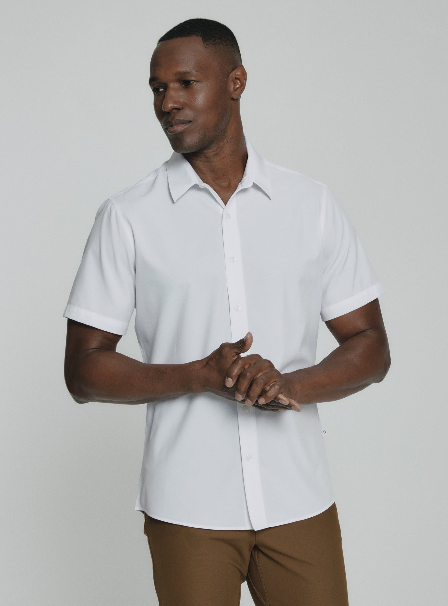 white-7617