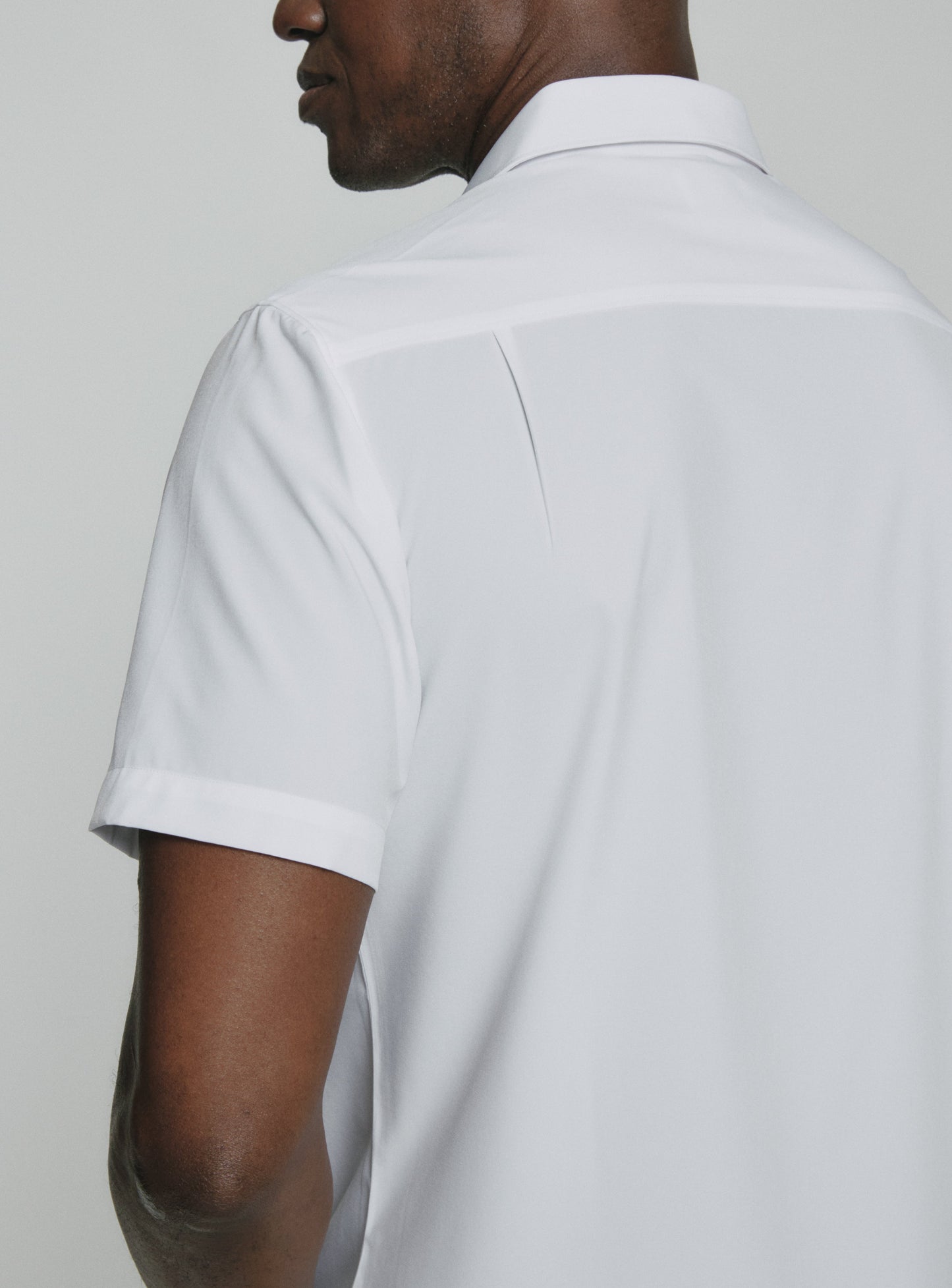 white-7617