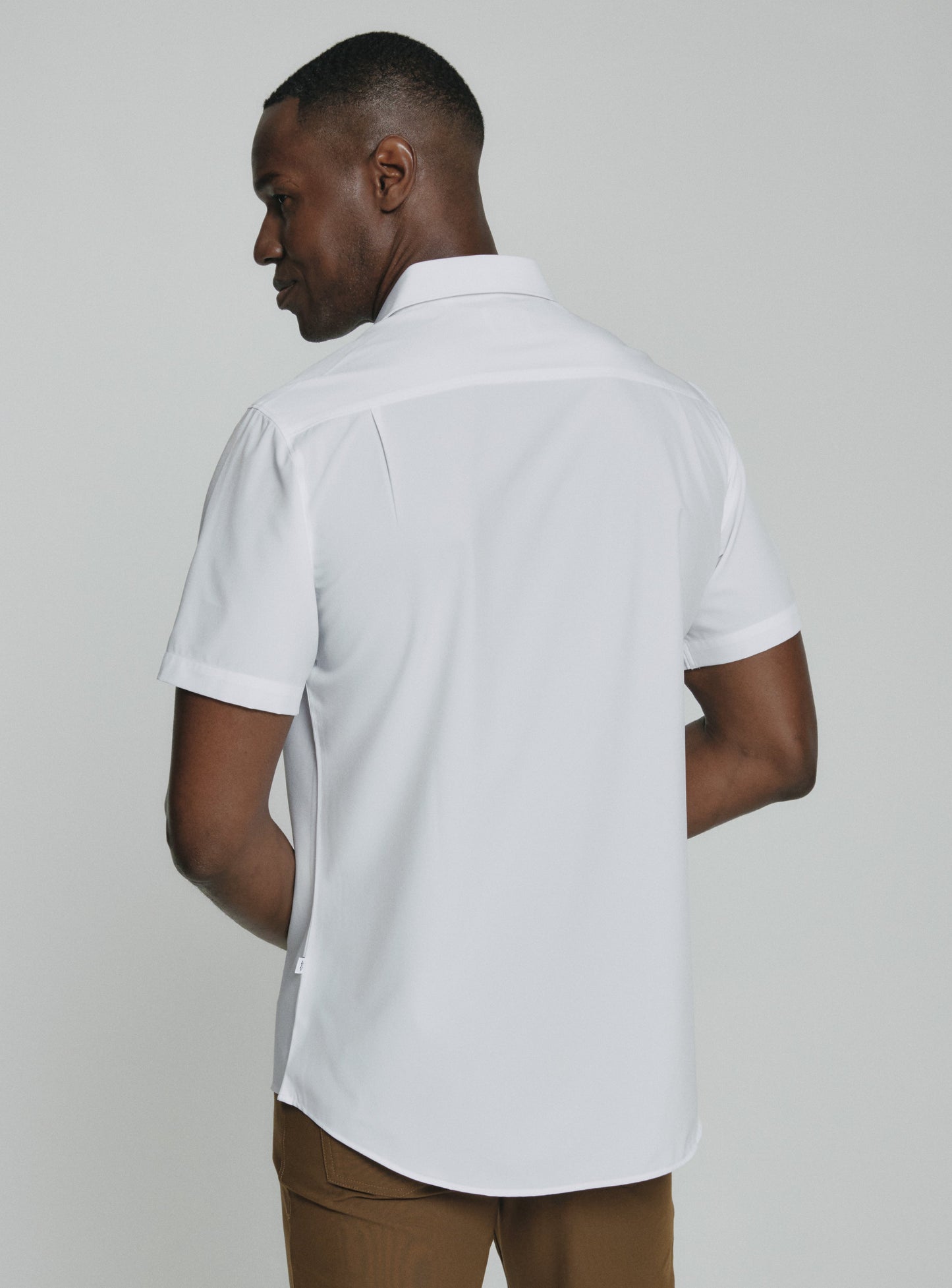 white-7617