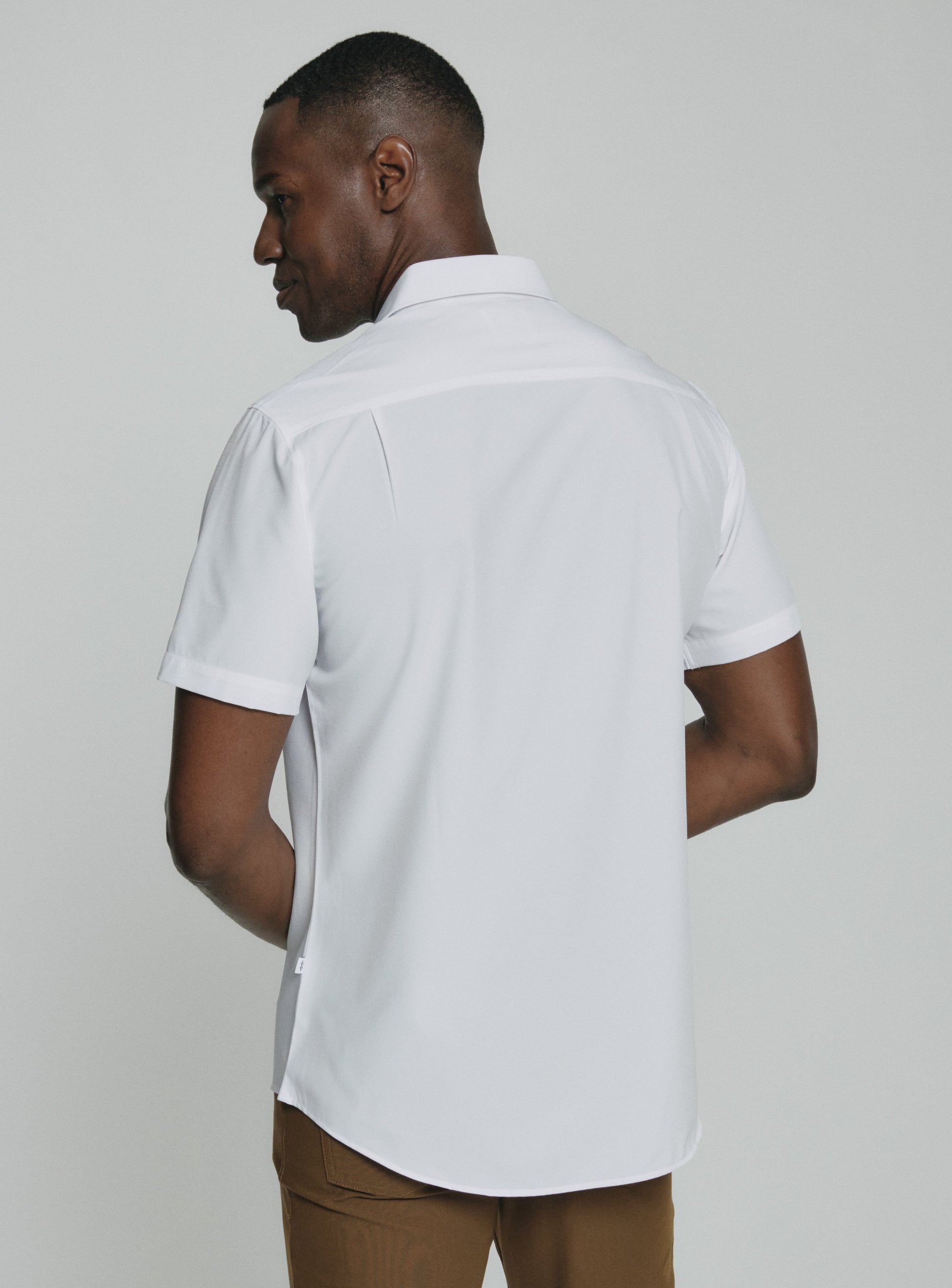 white-7617