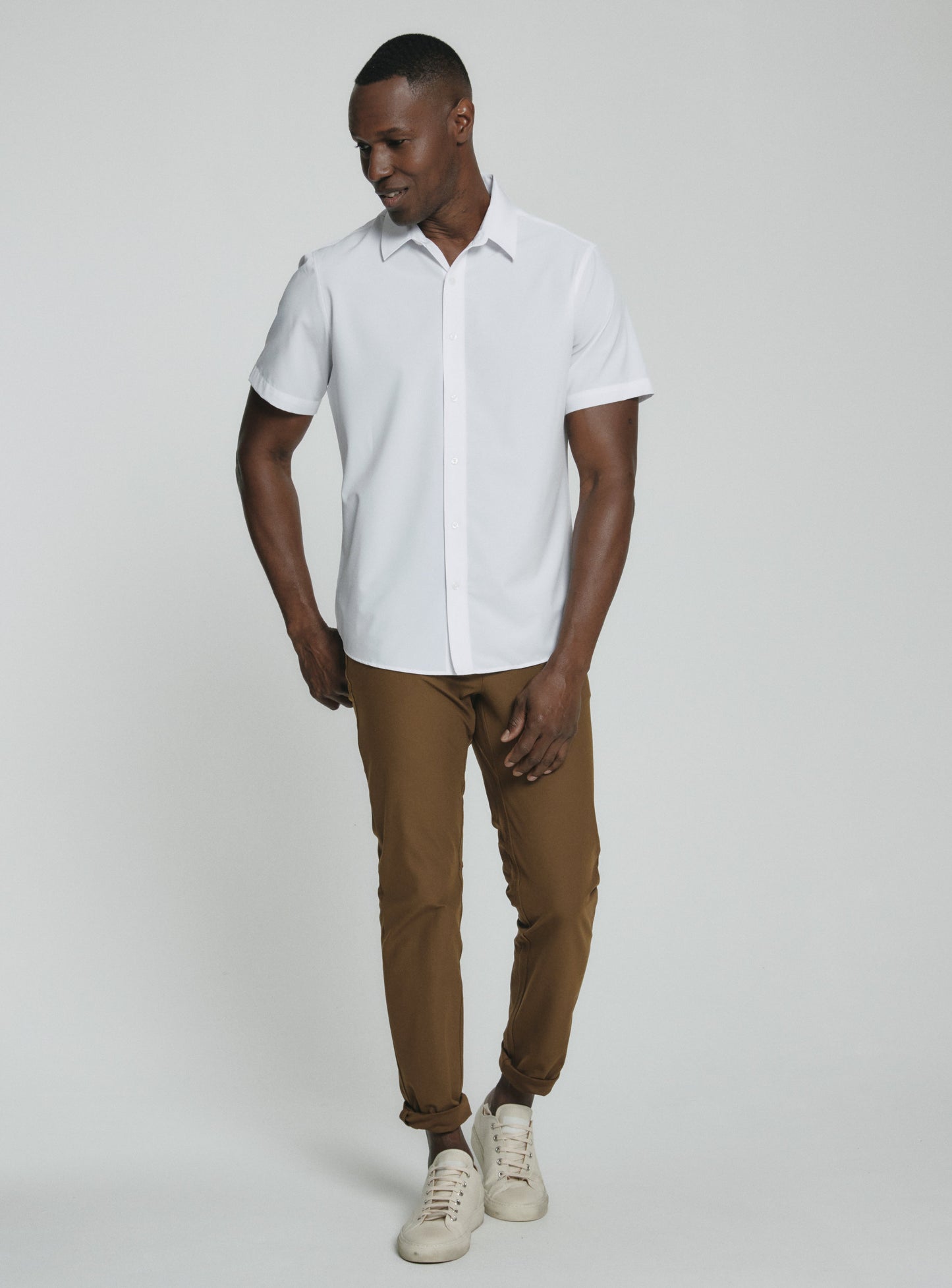 white-7617