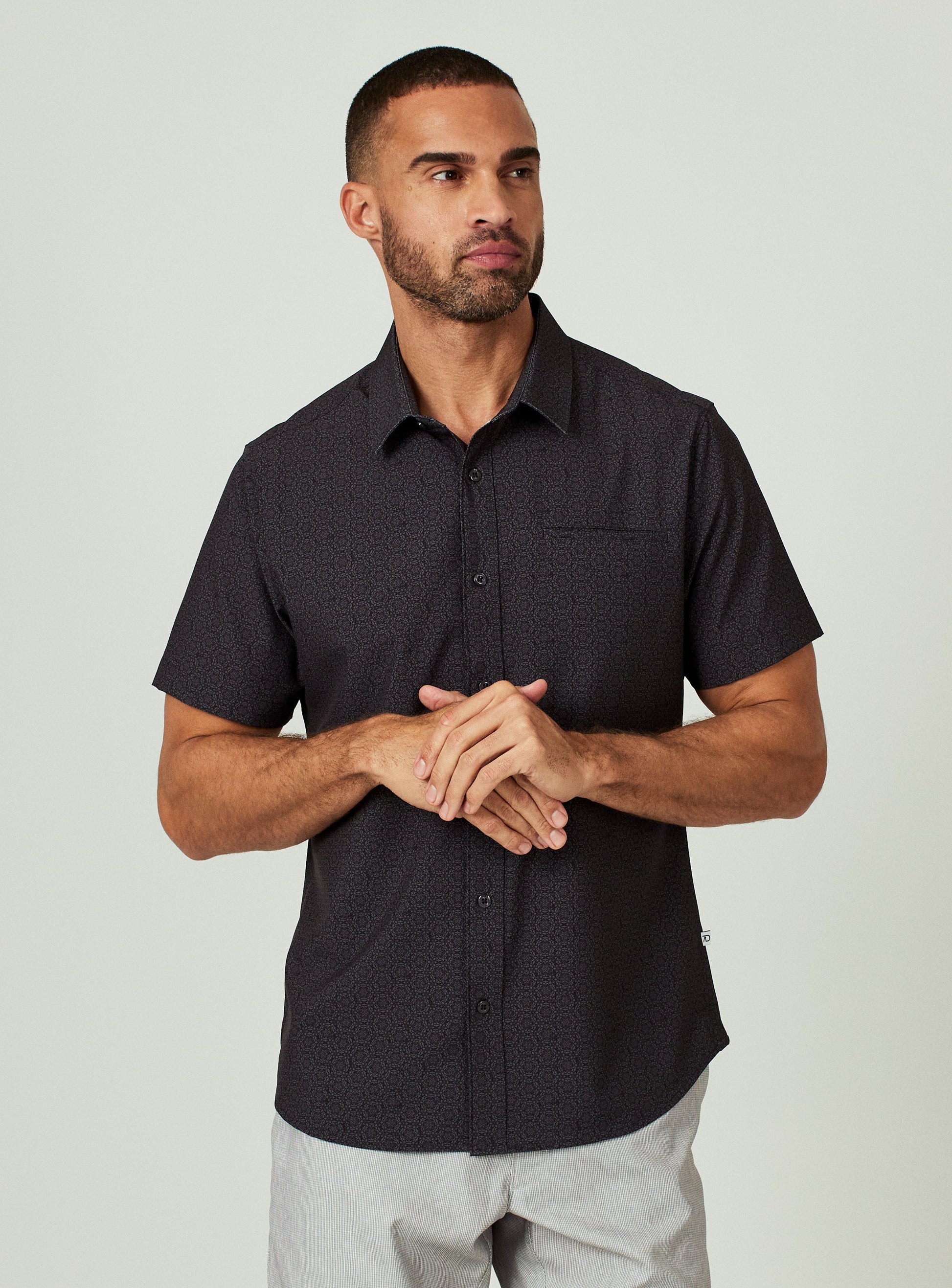black-7651