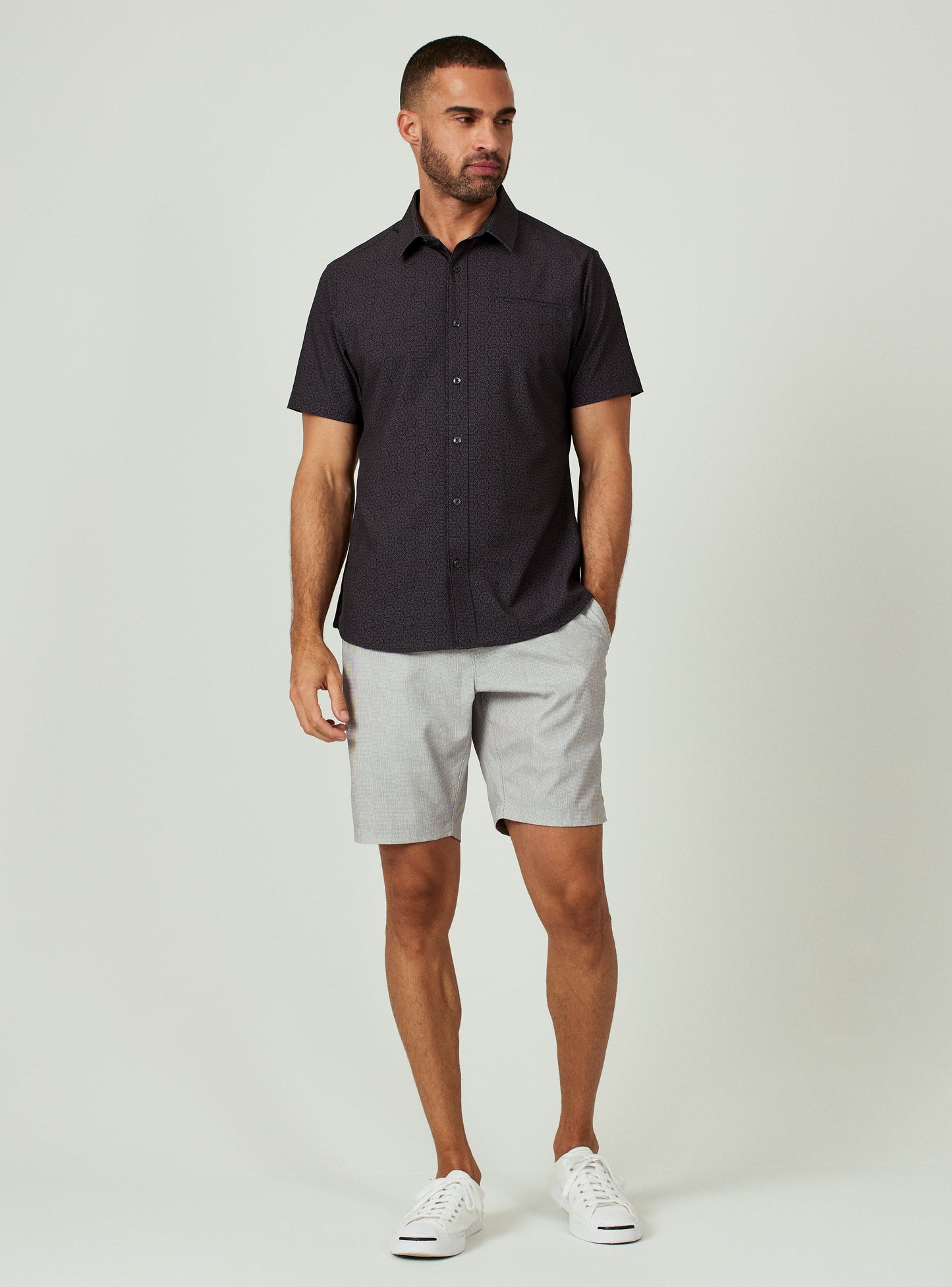black-7651