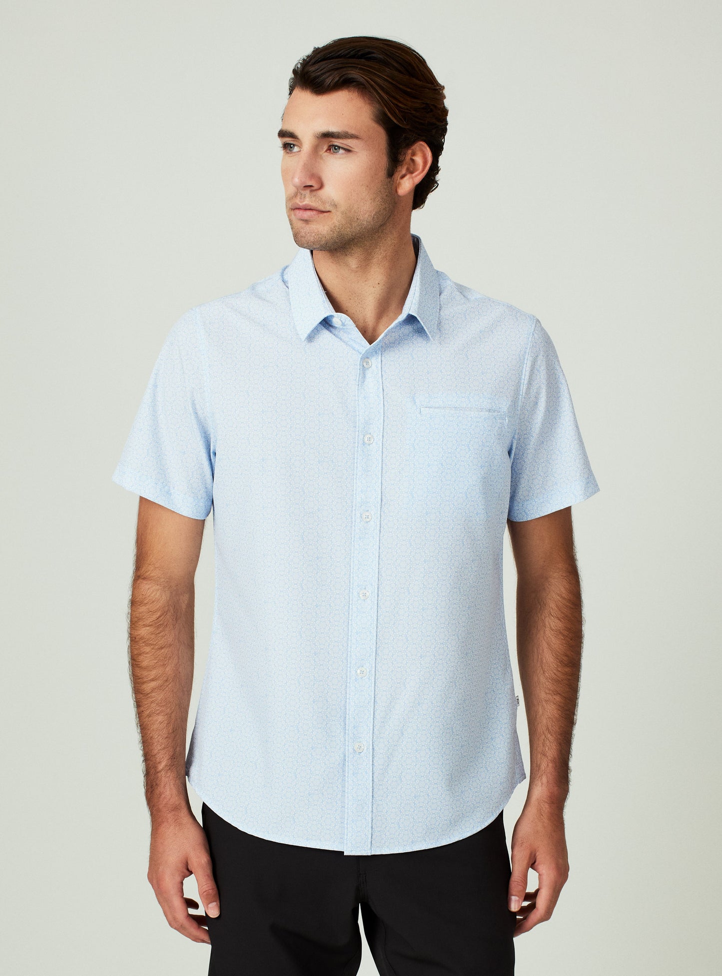 light-blue-7651