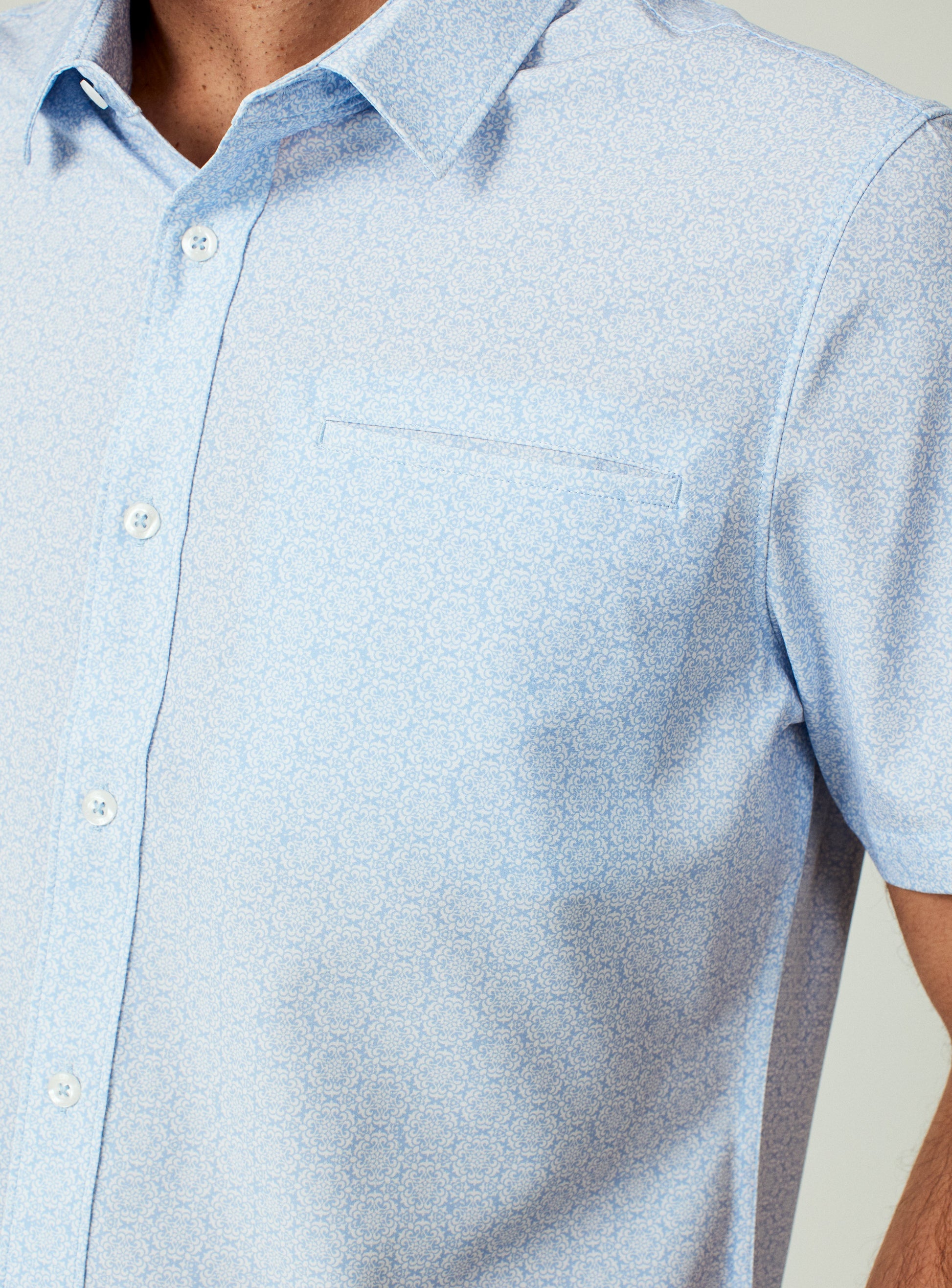 light-blue-7651