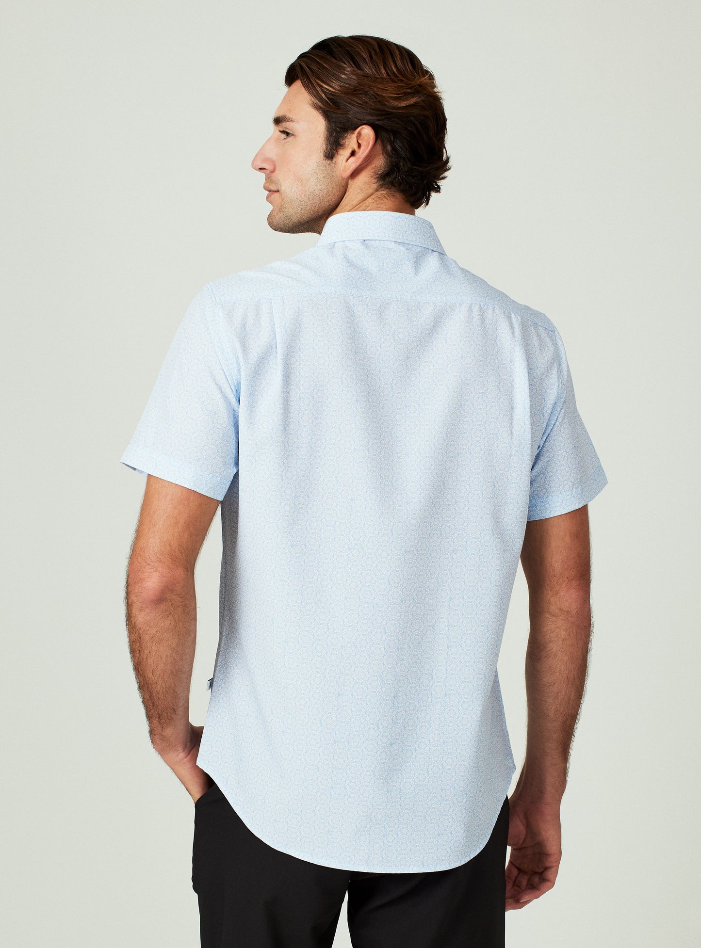 light-blue-7651