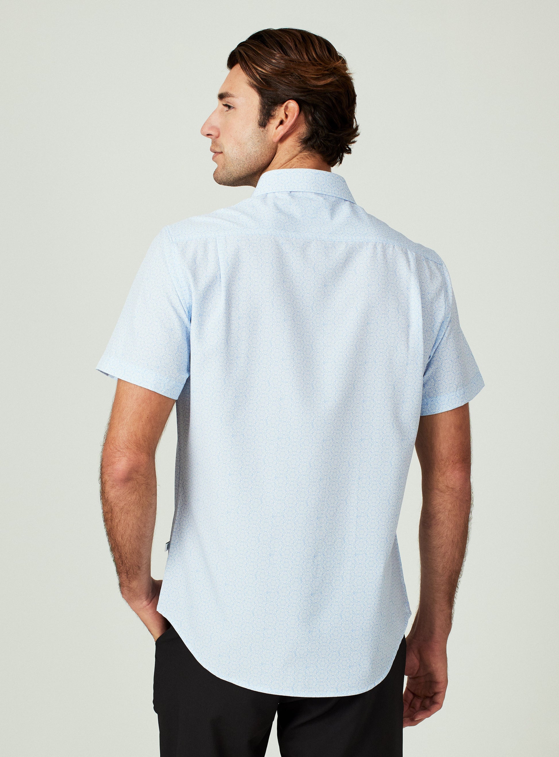 light-blue-7651