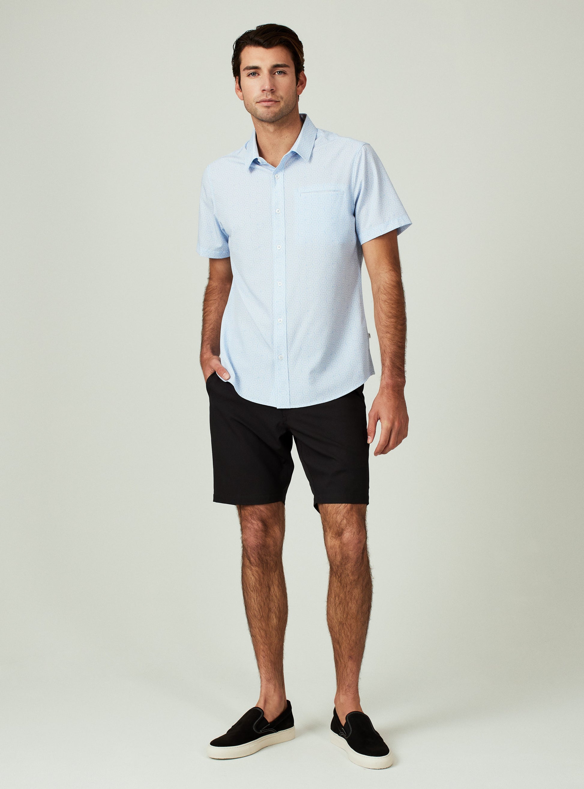 light-blue-7651