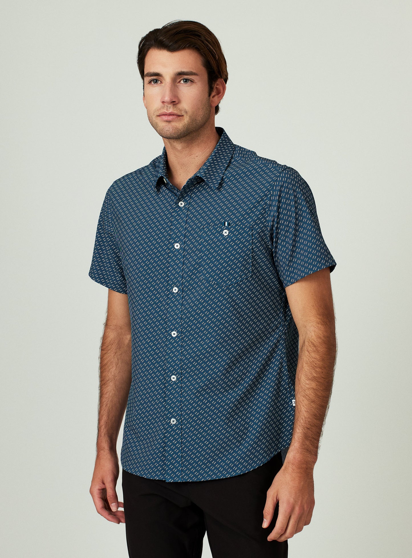teal-7652