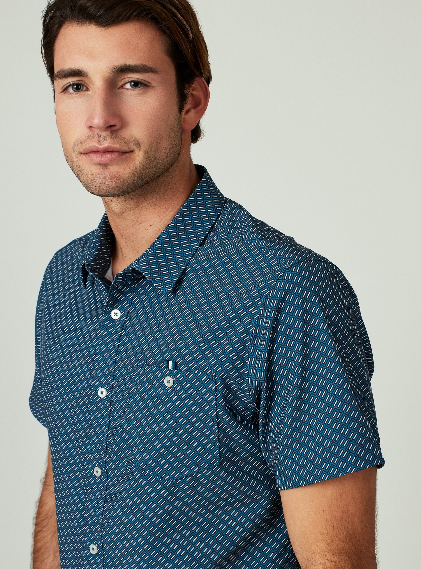 teal-7652