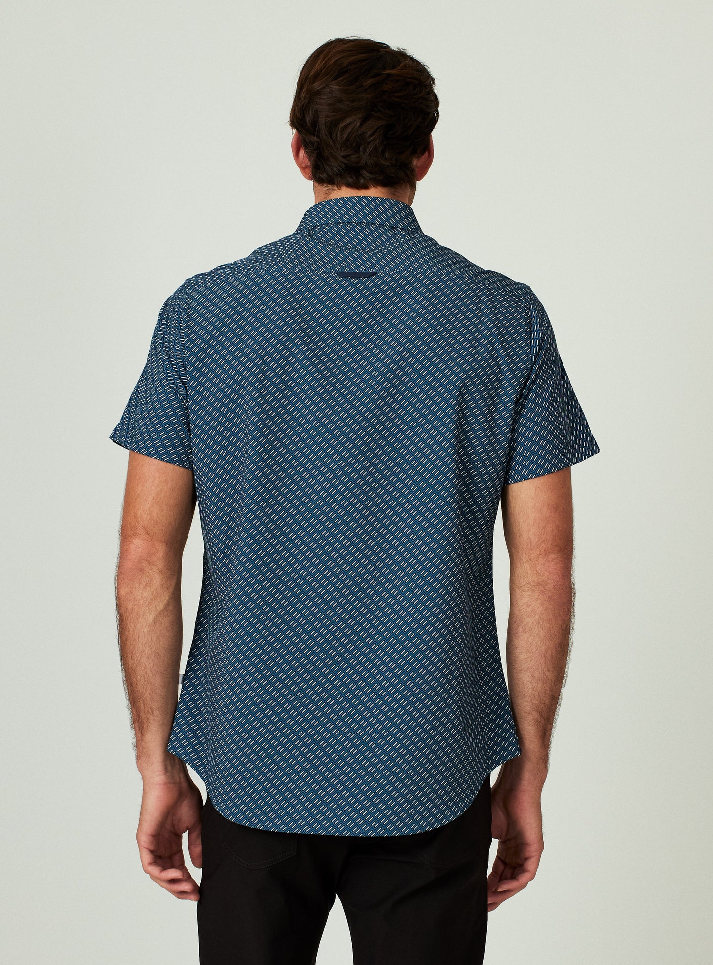 teal-7652