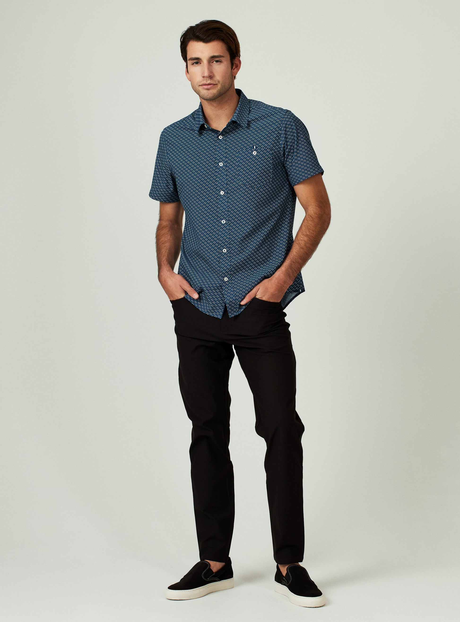 teal-7652