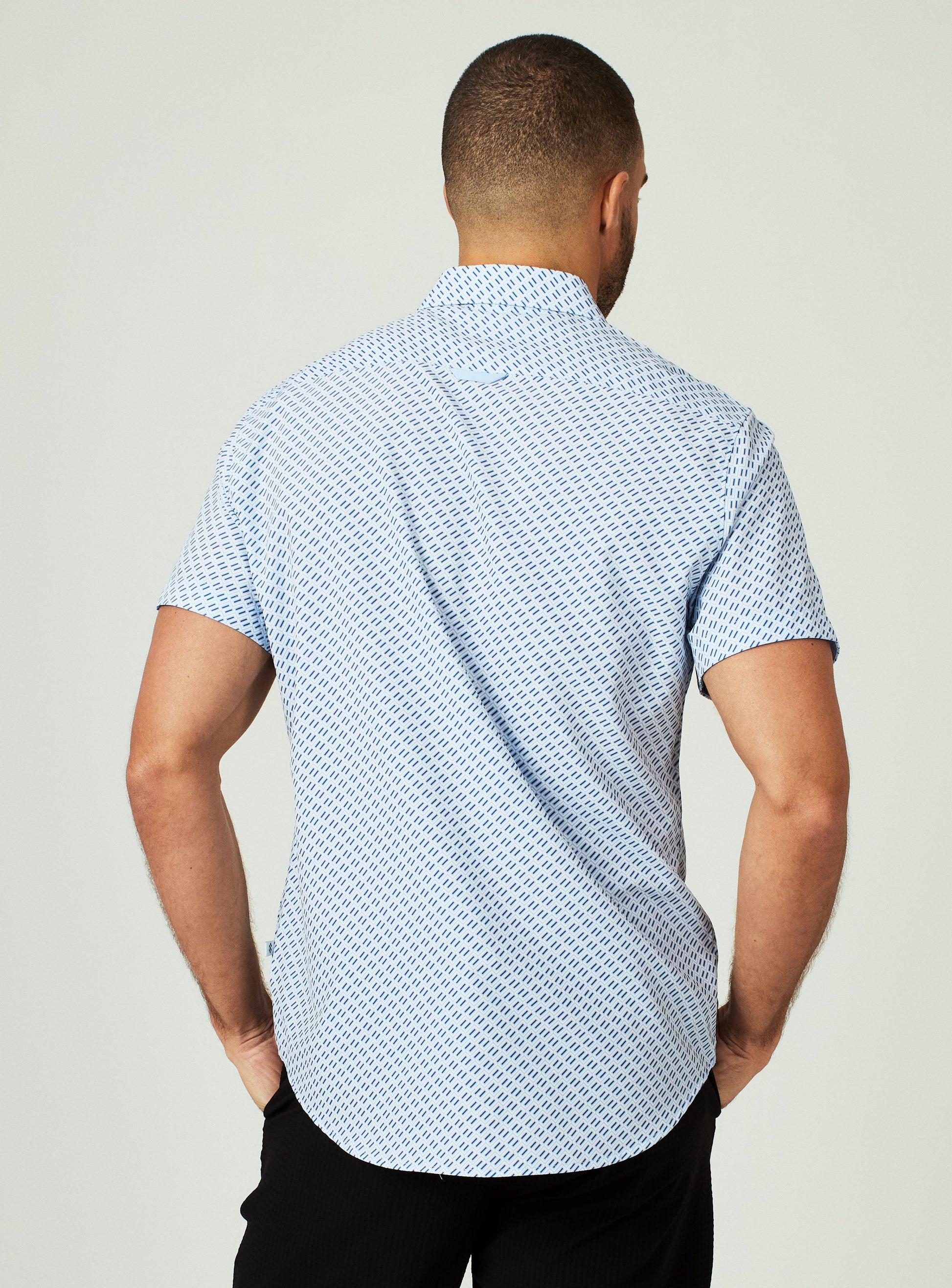 white-7652
