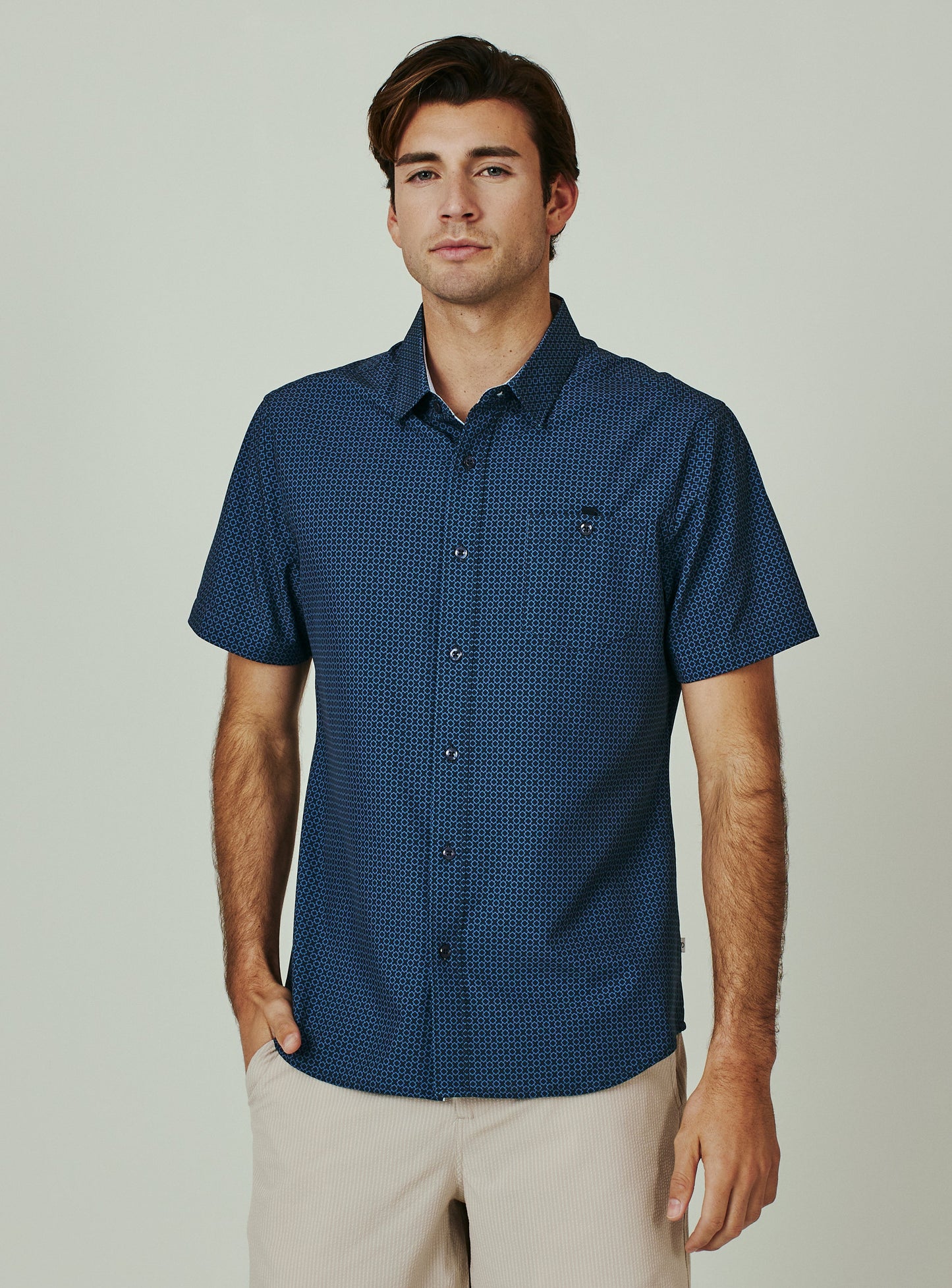 navy-7654