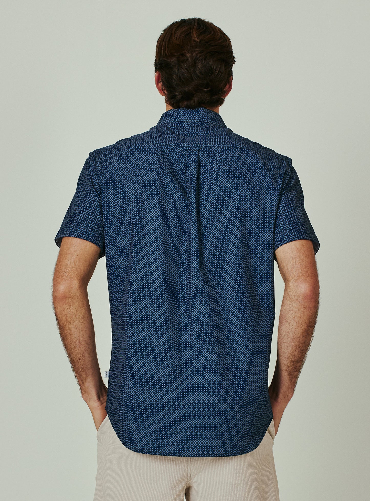 navy-7654