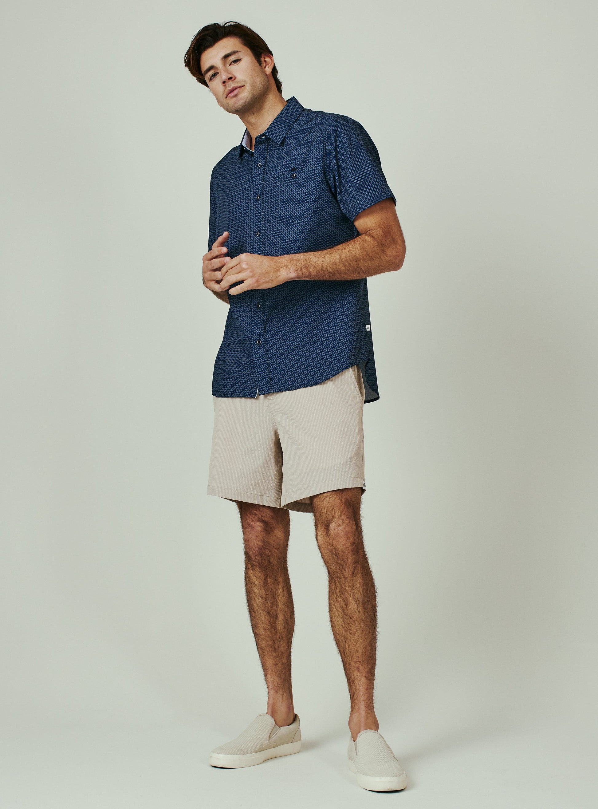 navy-7654
