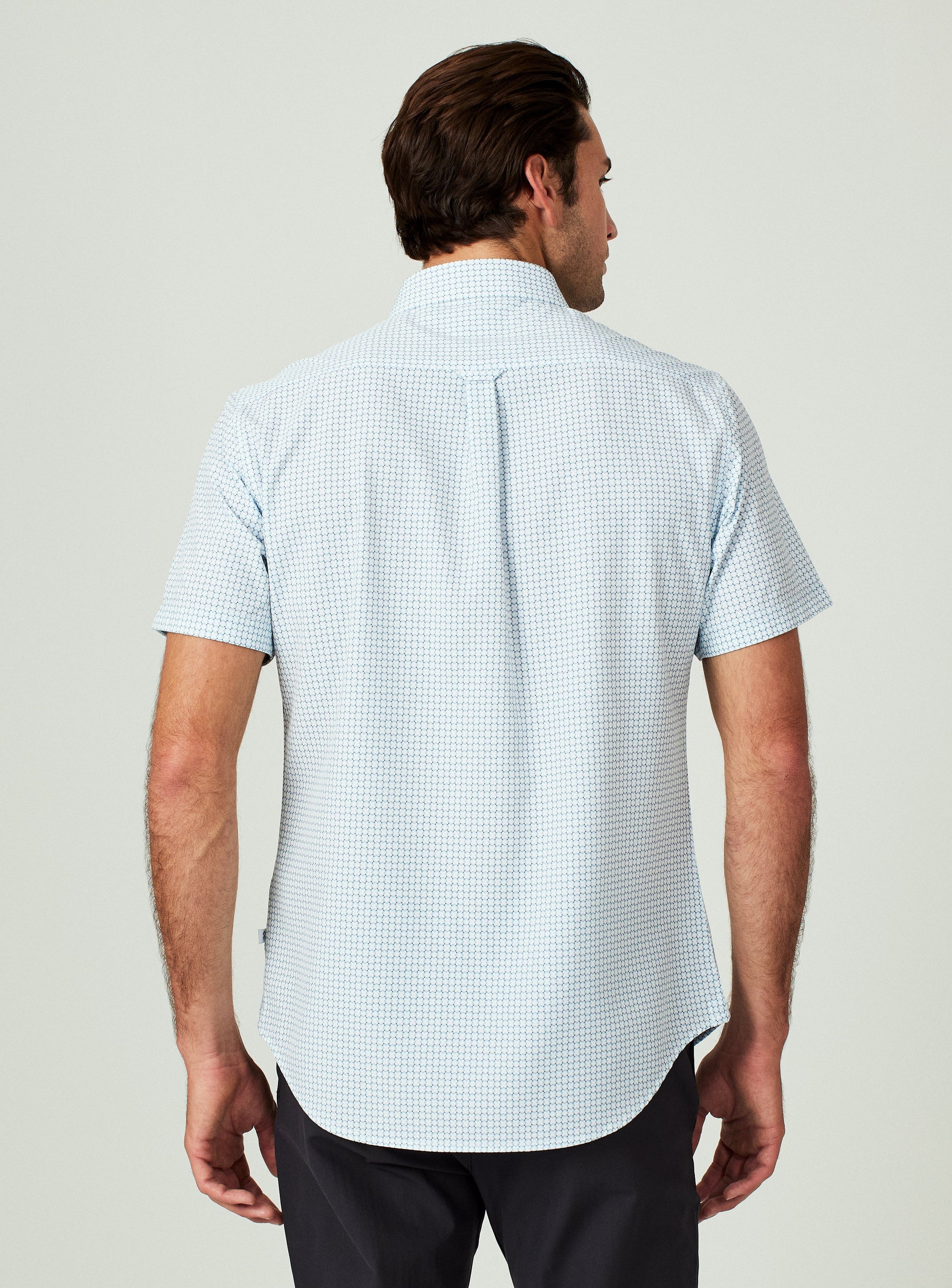 white-7654