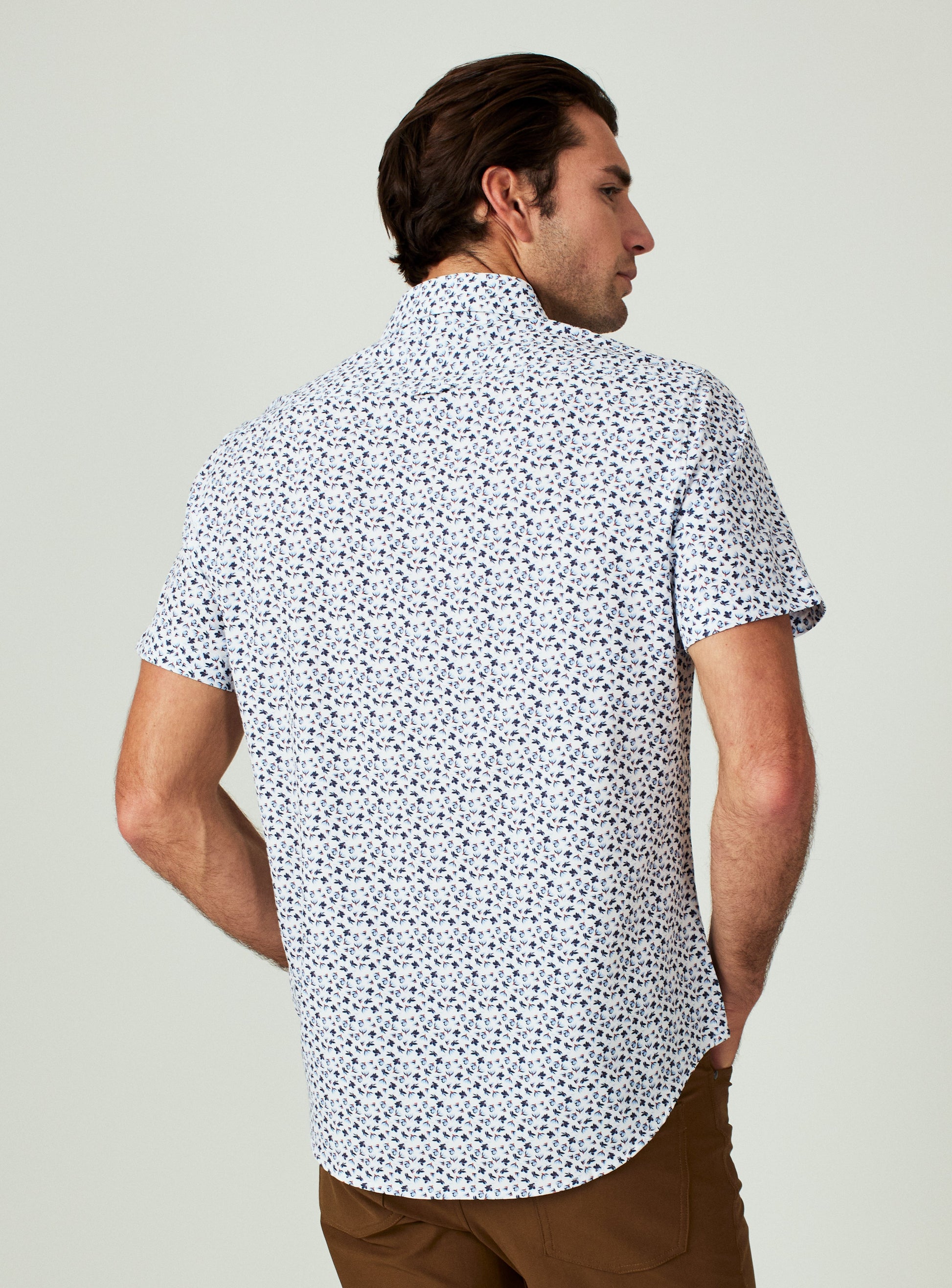 white-7655