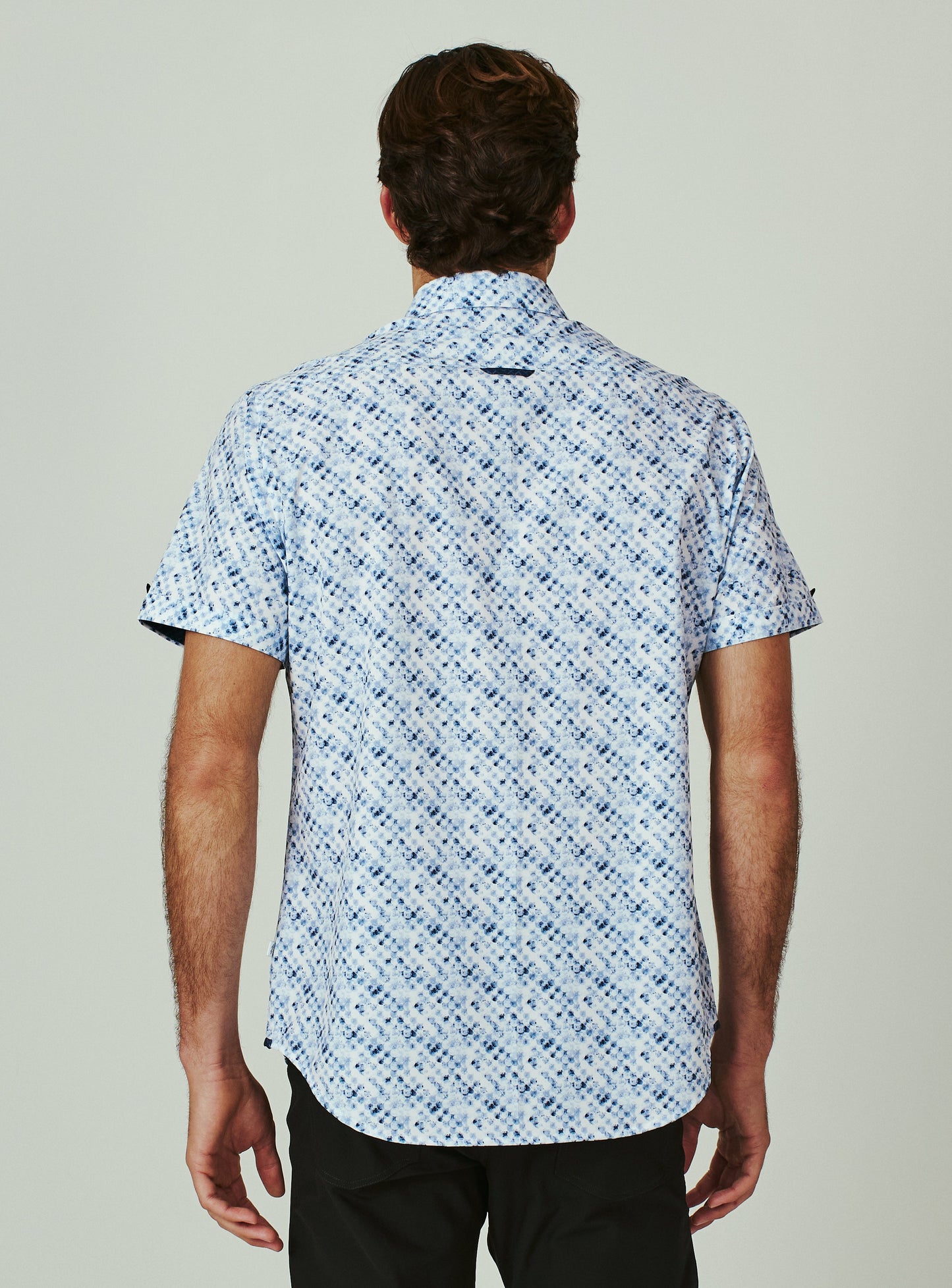 blue-7656