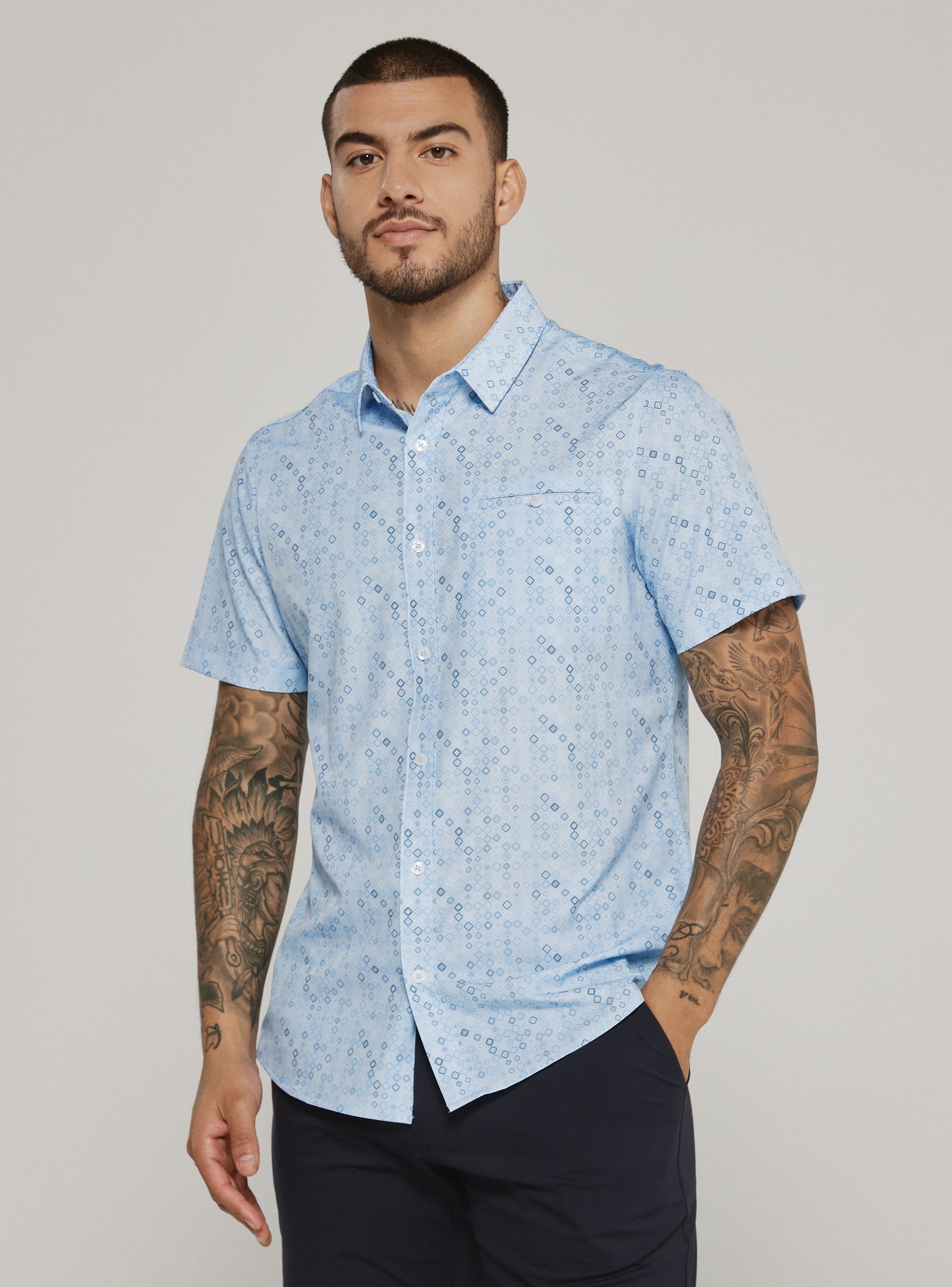 light-blue-7668