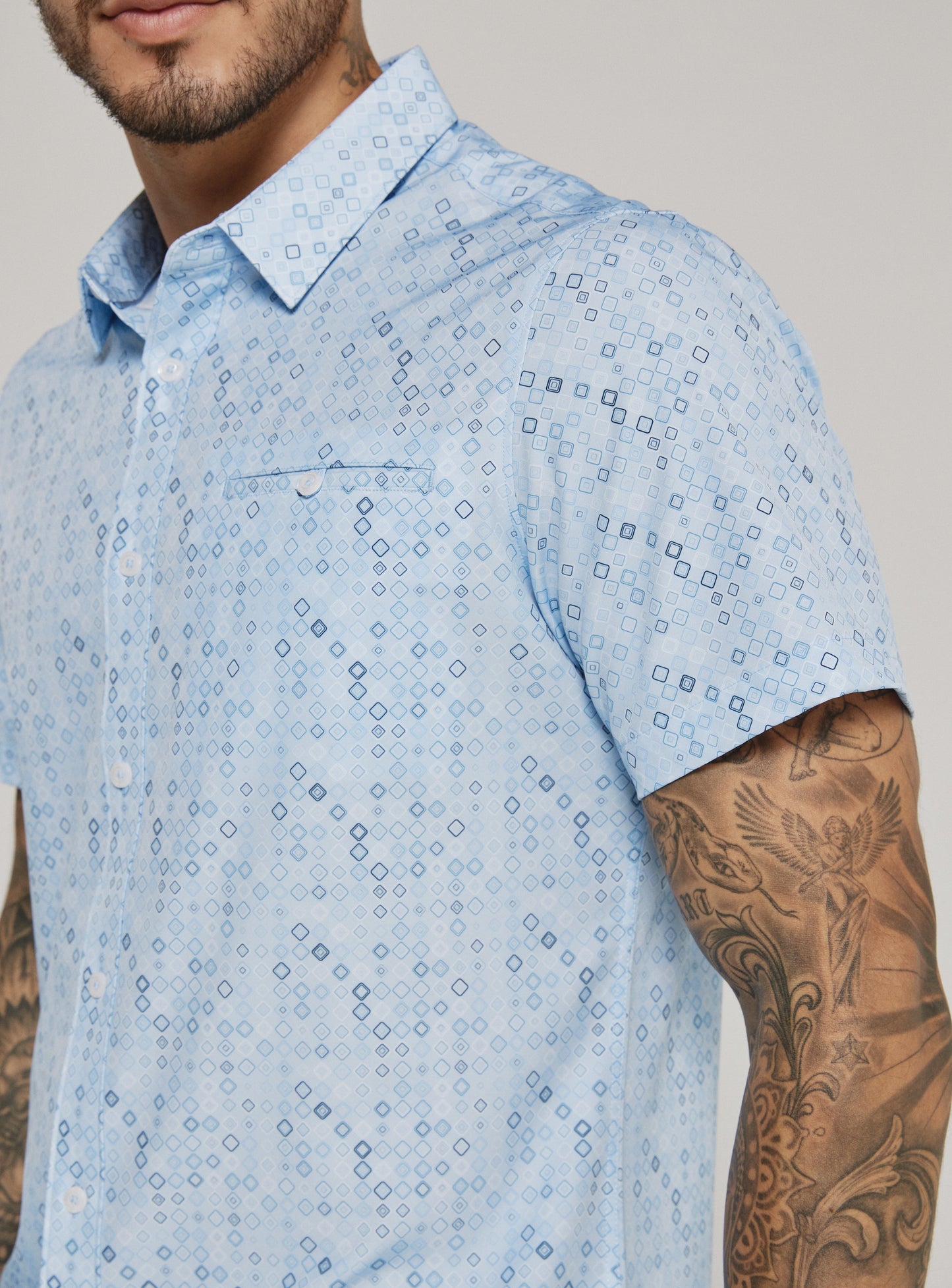 light-blue-7668