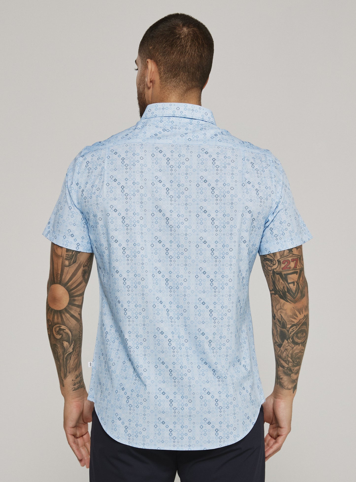 light-blue-7668