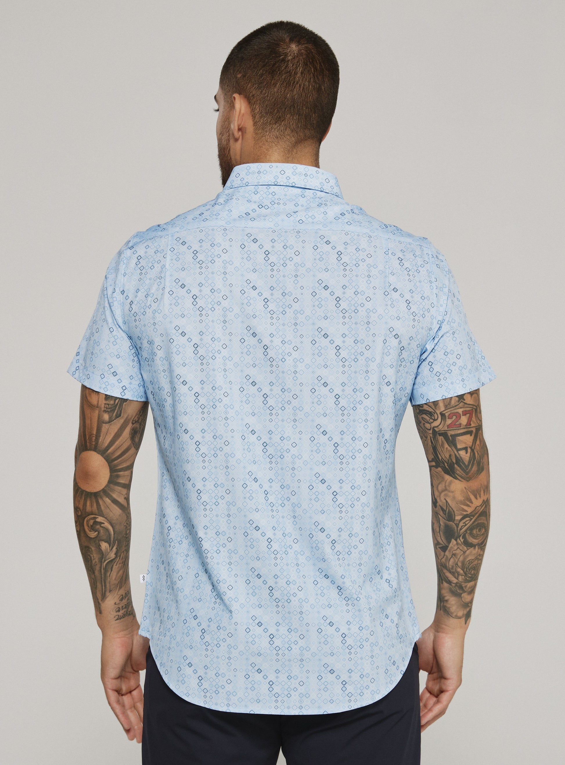 light-blue-7668