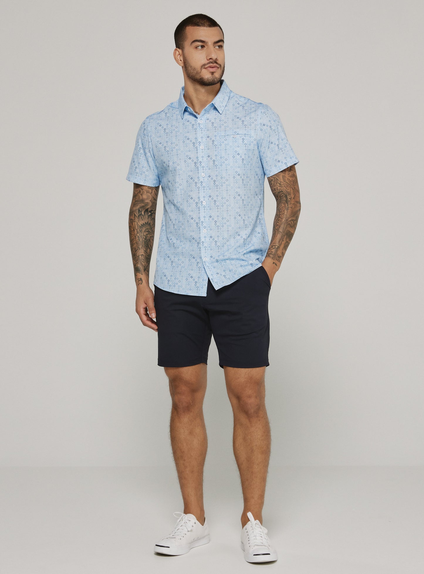 light-blue-7668