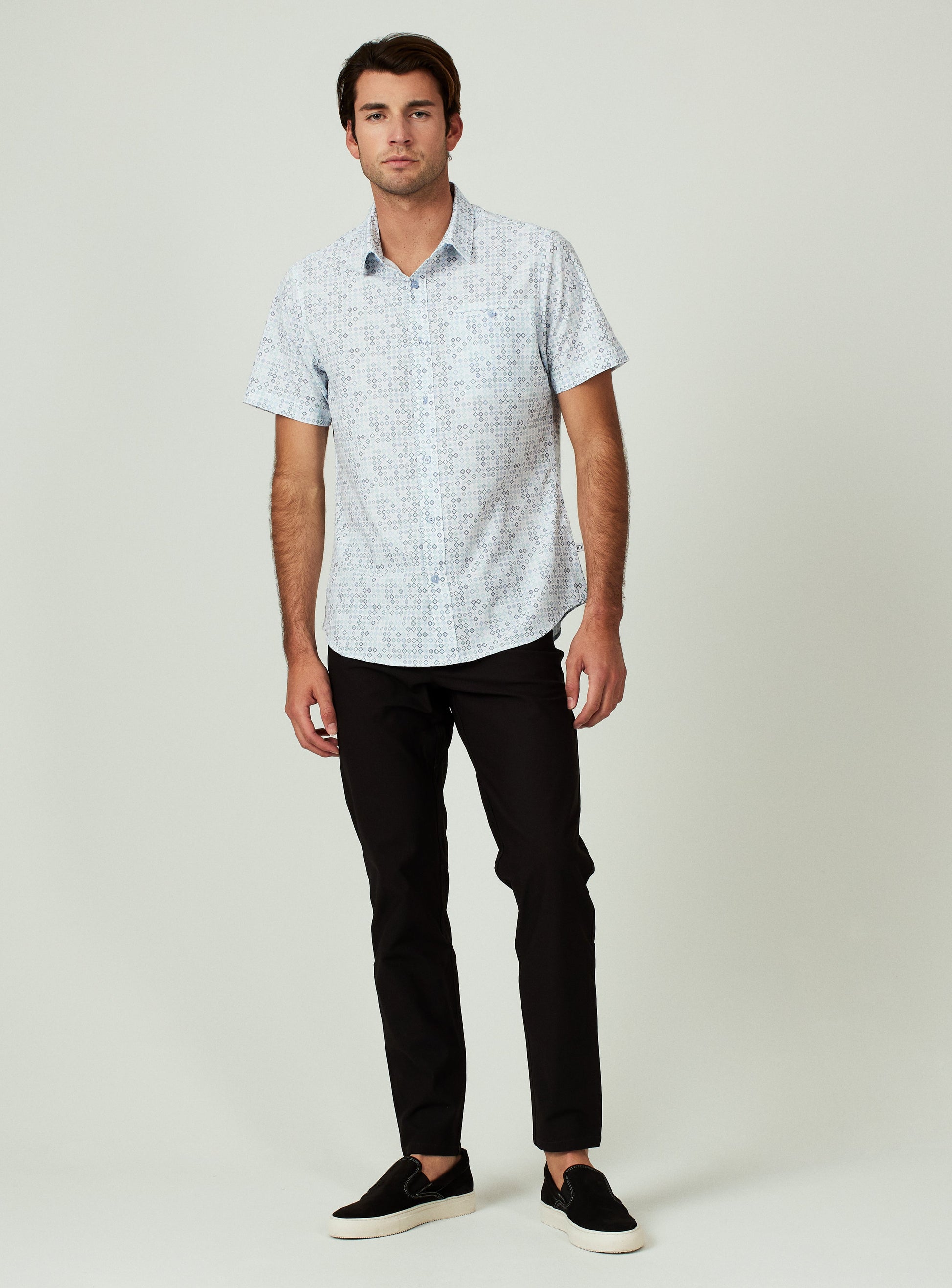 white-7668